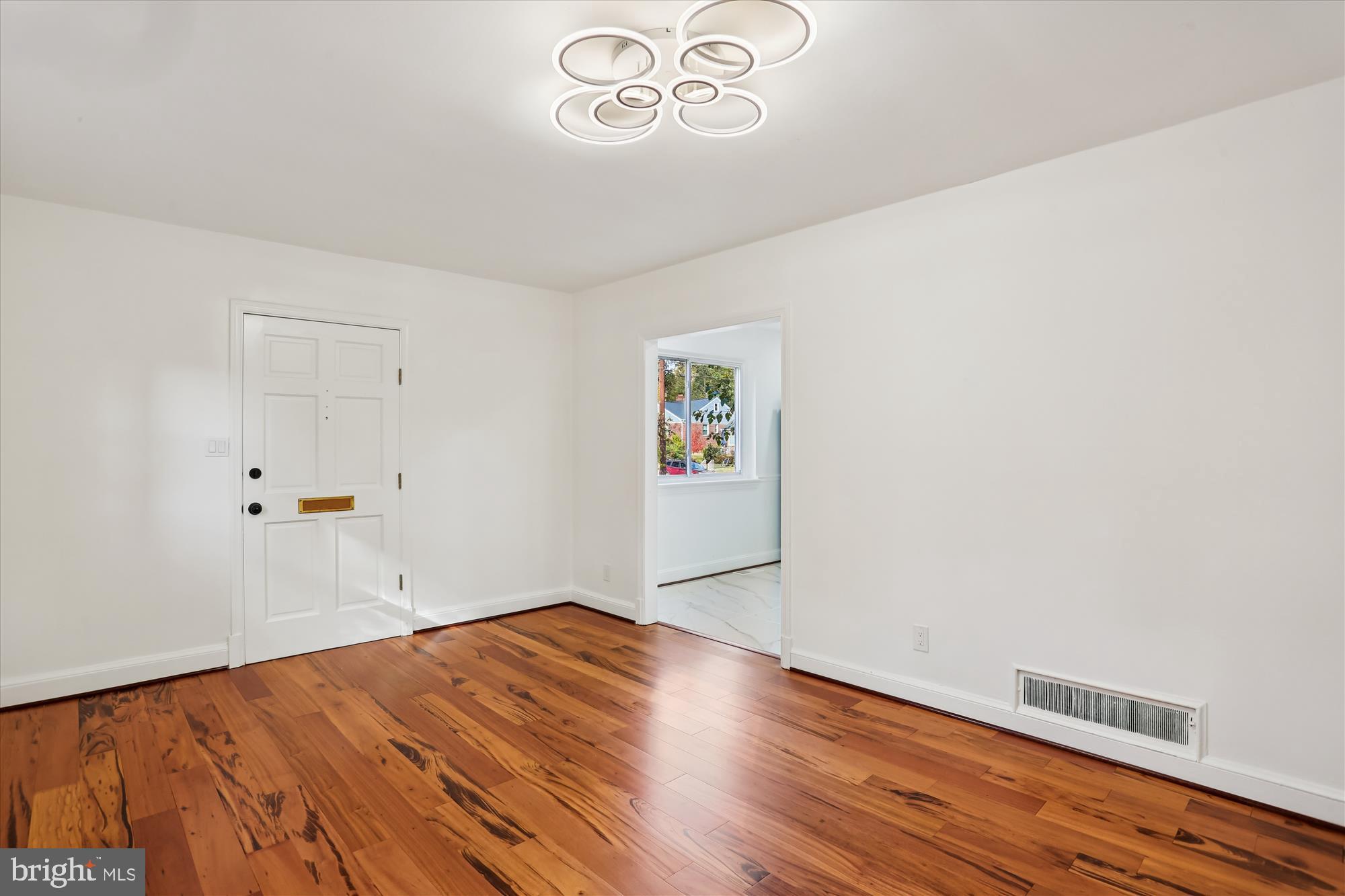 ROLLING TERRACE - Residential