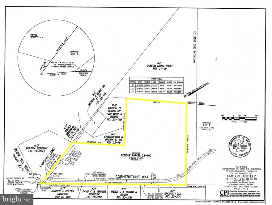 Discover the endless possibilities with this stunning 56-acre property, the 5th wheel RV on site is negotiable for purchase, providing immediate and flexible accommodation options. Whether you’re planning to build a luxurious home, create a vacation getaway, or simply invest in a valuable piece of land, this property offers limitless potential. The stunning scenery, diverse terrain, and flexible options make it a truly unique find.
Reach out for pricing and more details!