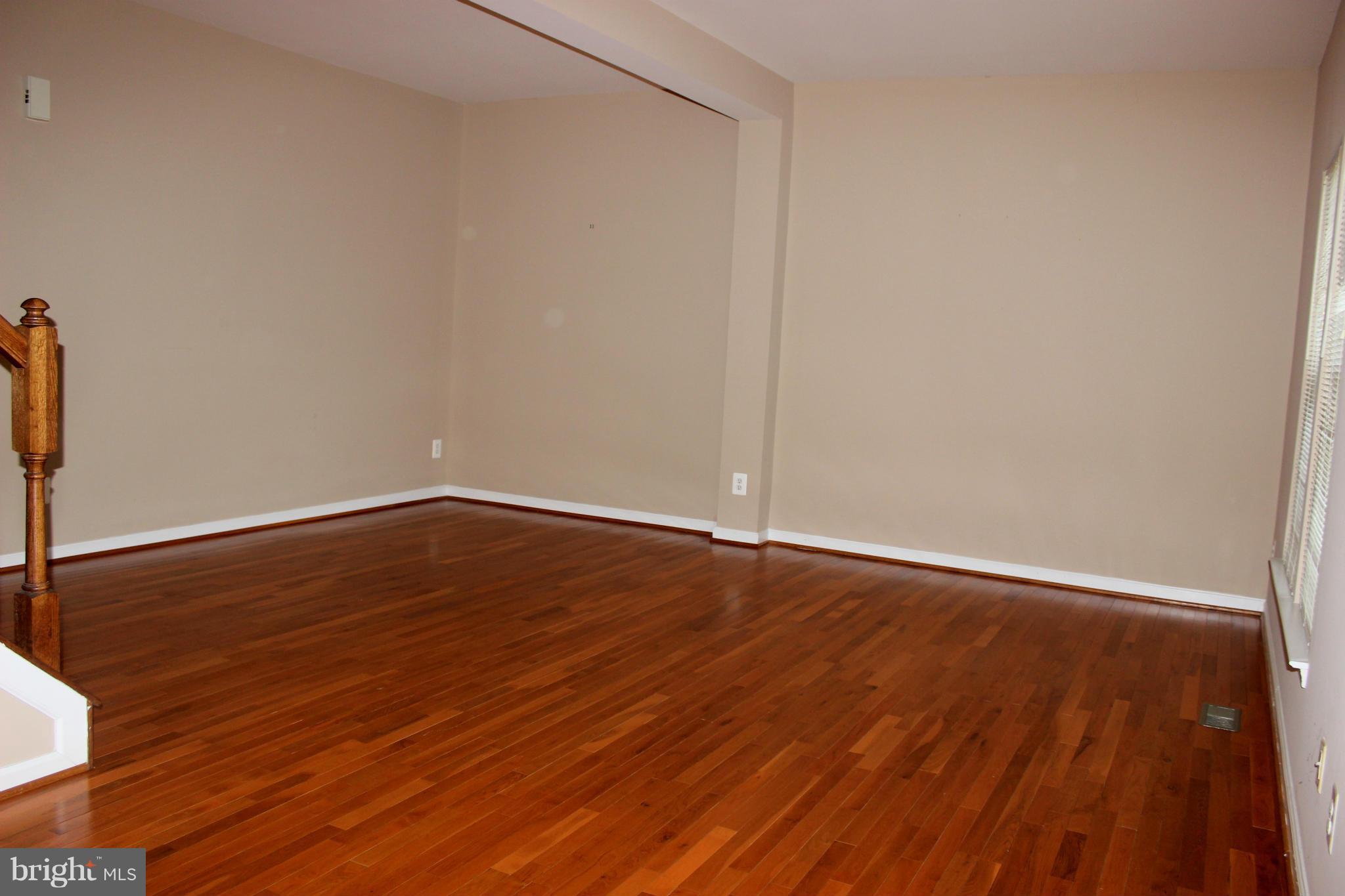 BRAEMAR/VILLAGES AT SAYBROOKE - Residential Lease