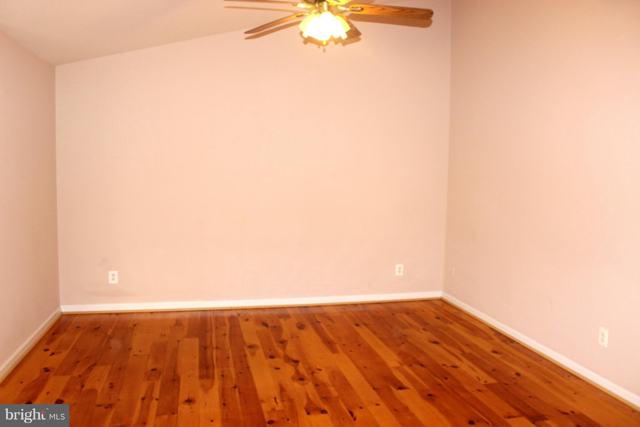 BRAEMAR/VILLAGES AT SAYBROOKE - Residential Lease