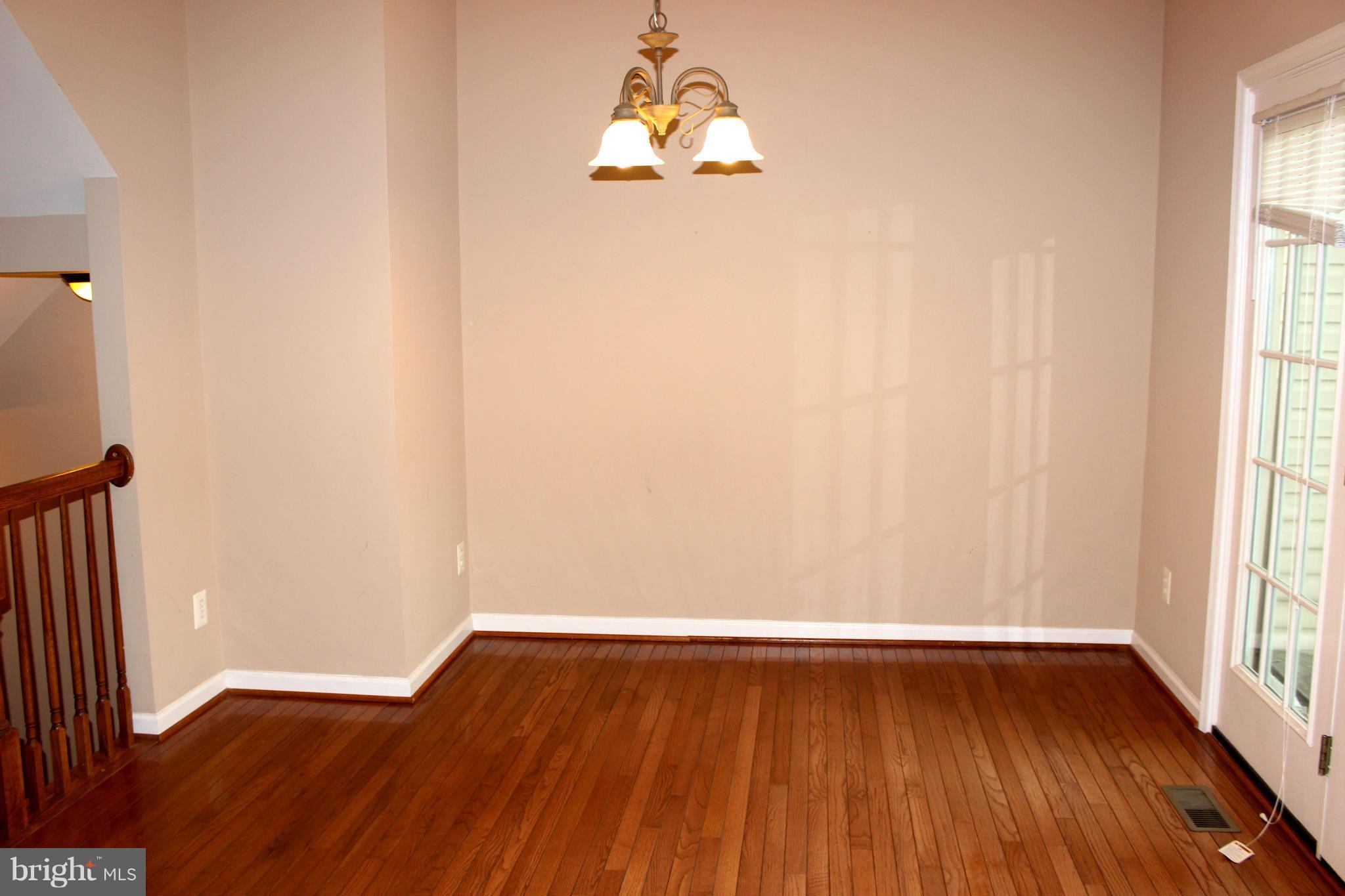 BRAEMAR/VILLAGES AT SAYBROOKE - Residential Lease