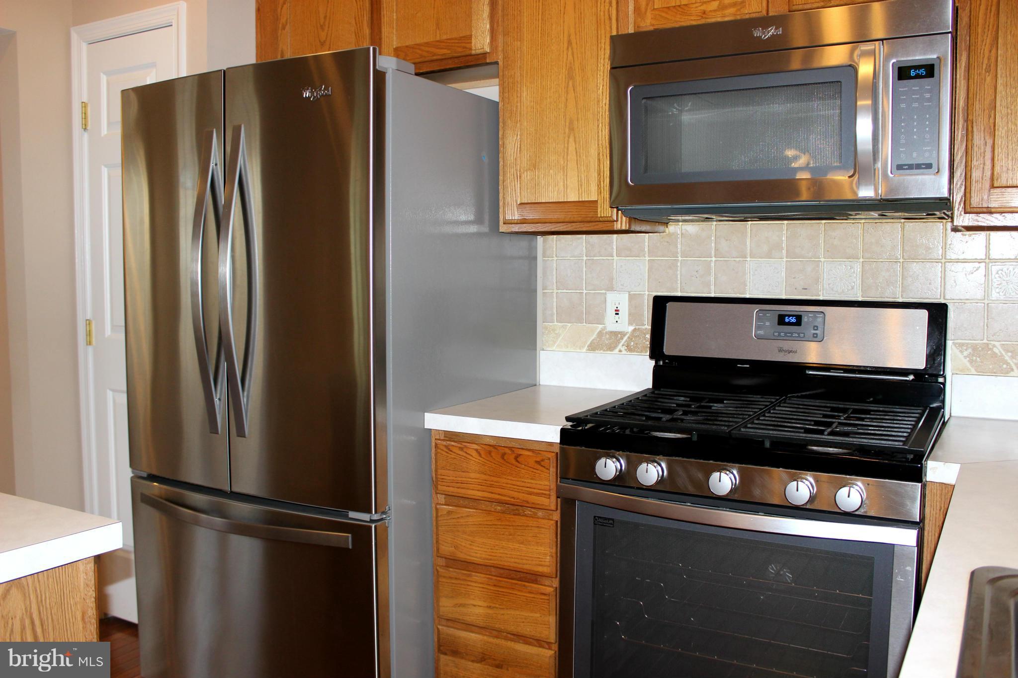 BRAEMAR/VILLAGES AT SAYBROOKE - Residential Lease