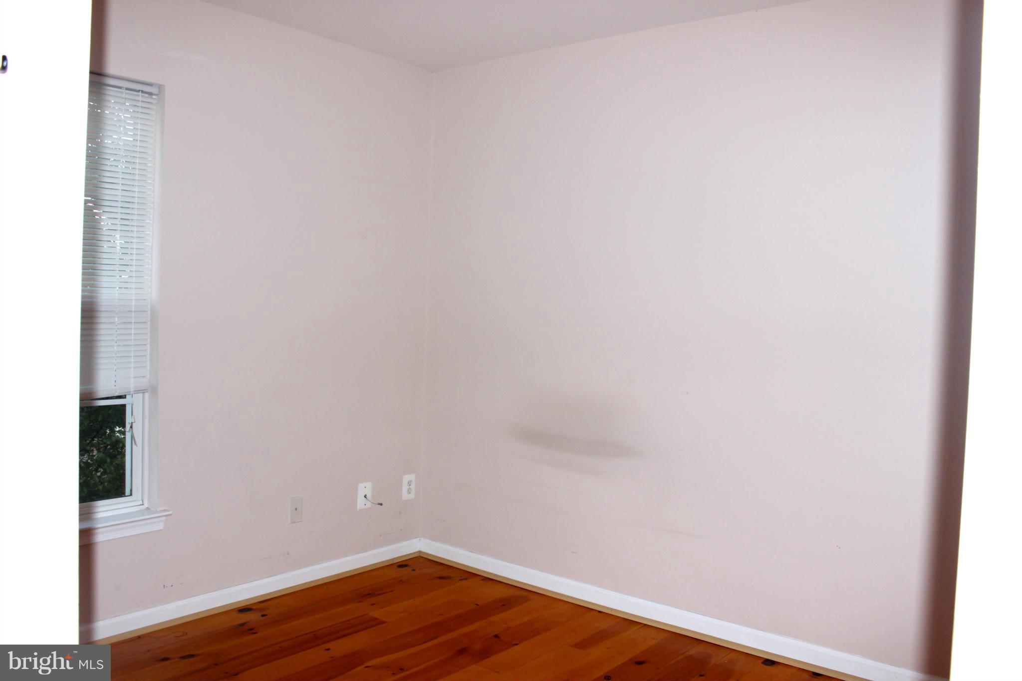 BRAEMAR/VILLAGES AT SAYBROOKE - Residential Lease