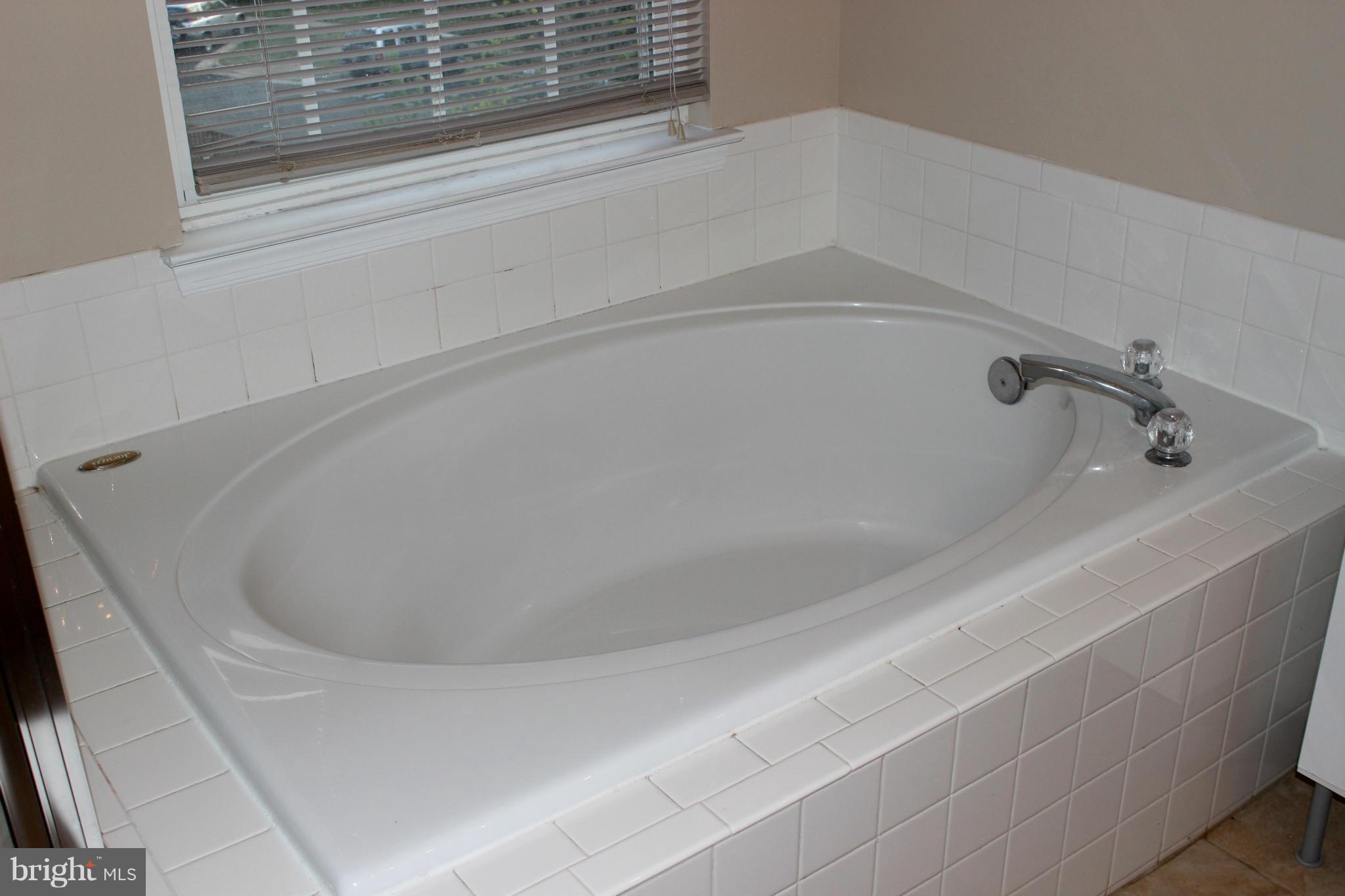 BRAEMAR/VILLAGES AT SAYBROOKE - Residential Lease