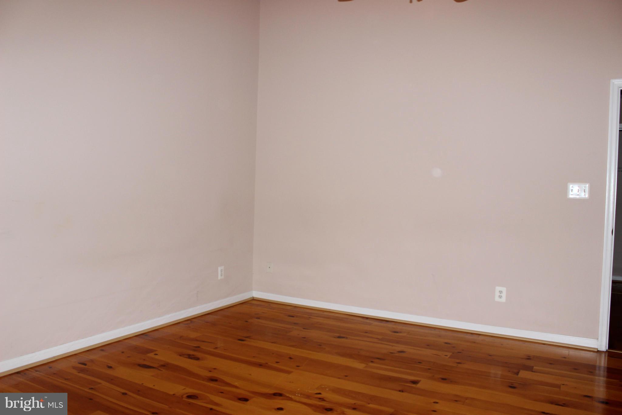 BRAEMAR/VILLAGES AT SAYBROOKE - Residential Lease