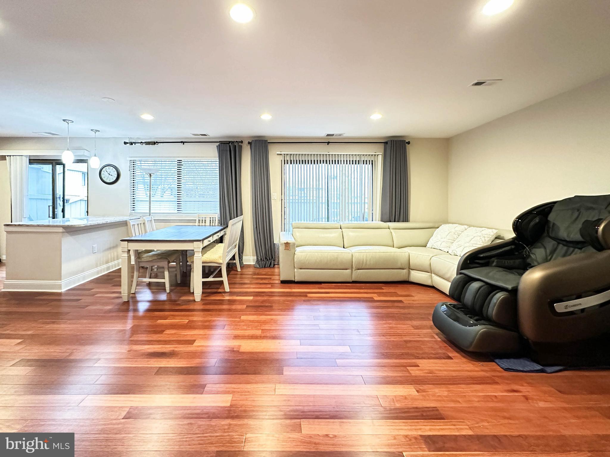 BARNSIDE - Residential