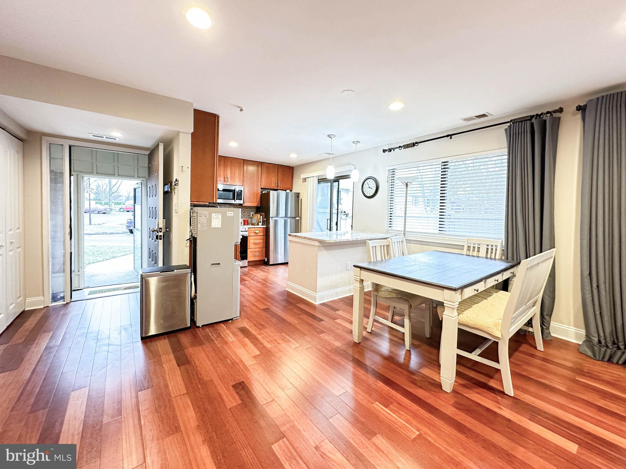 BARNSIDE - Residential