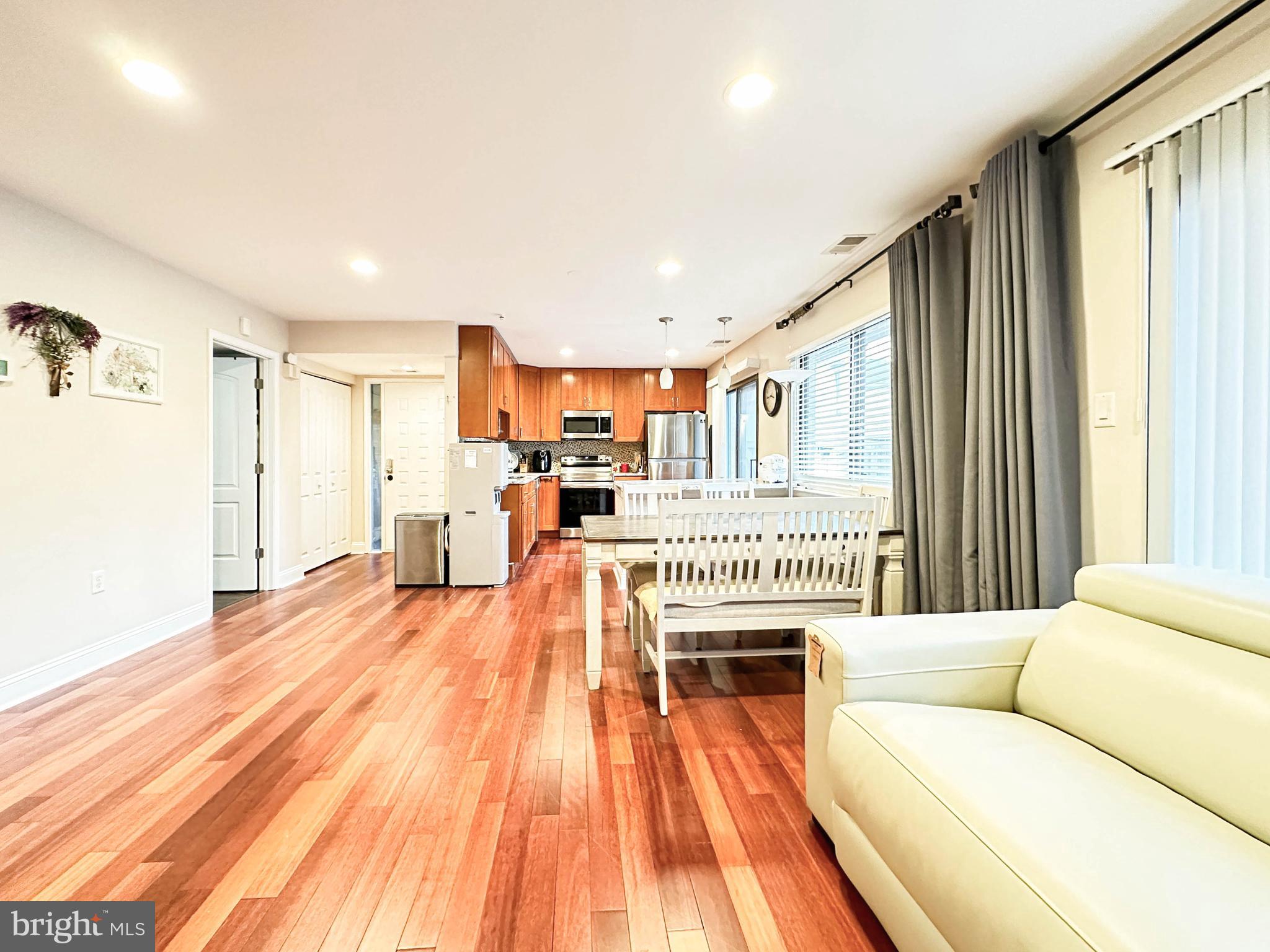 BARNSIDE - Residential