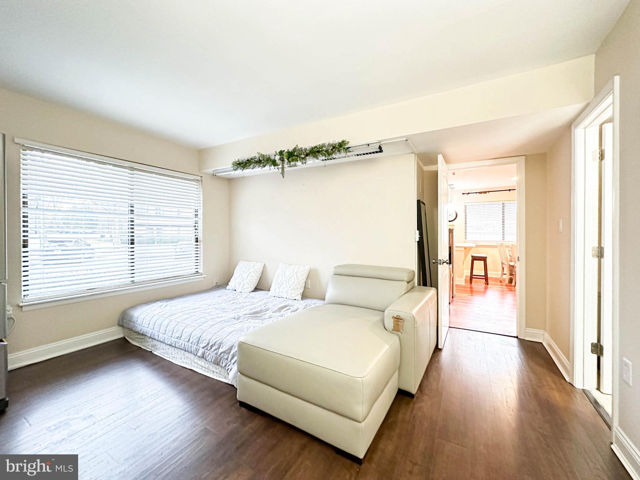 BARNSIDE - Residential