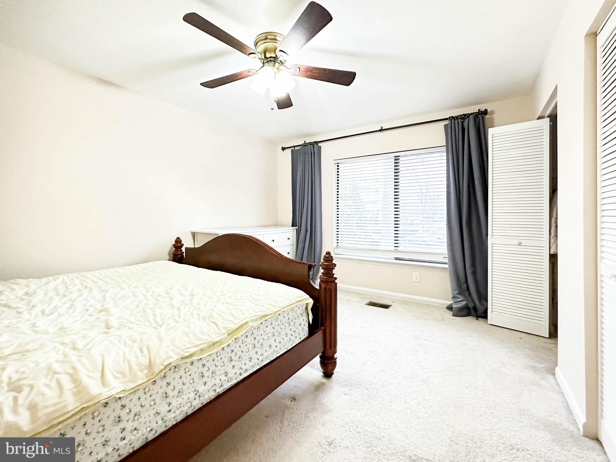 BARNSIDE - Residential