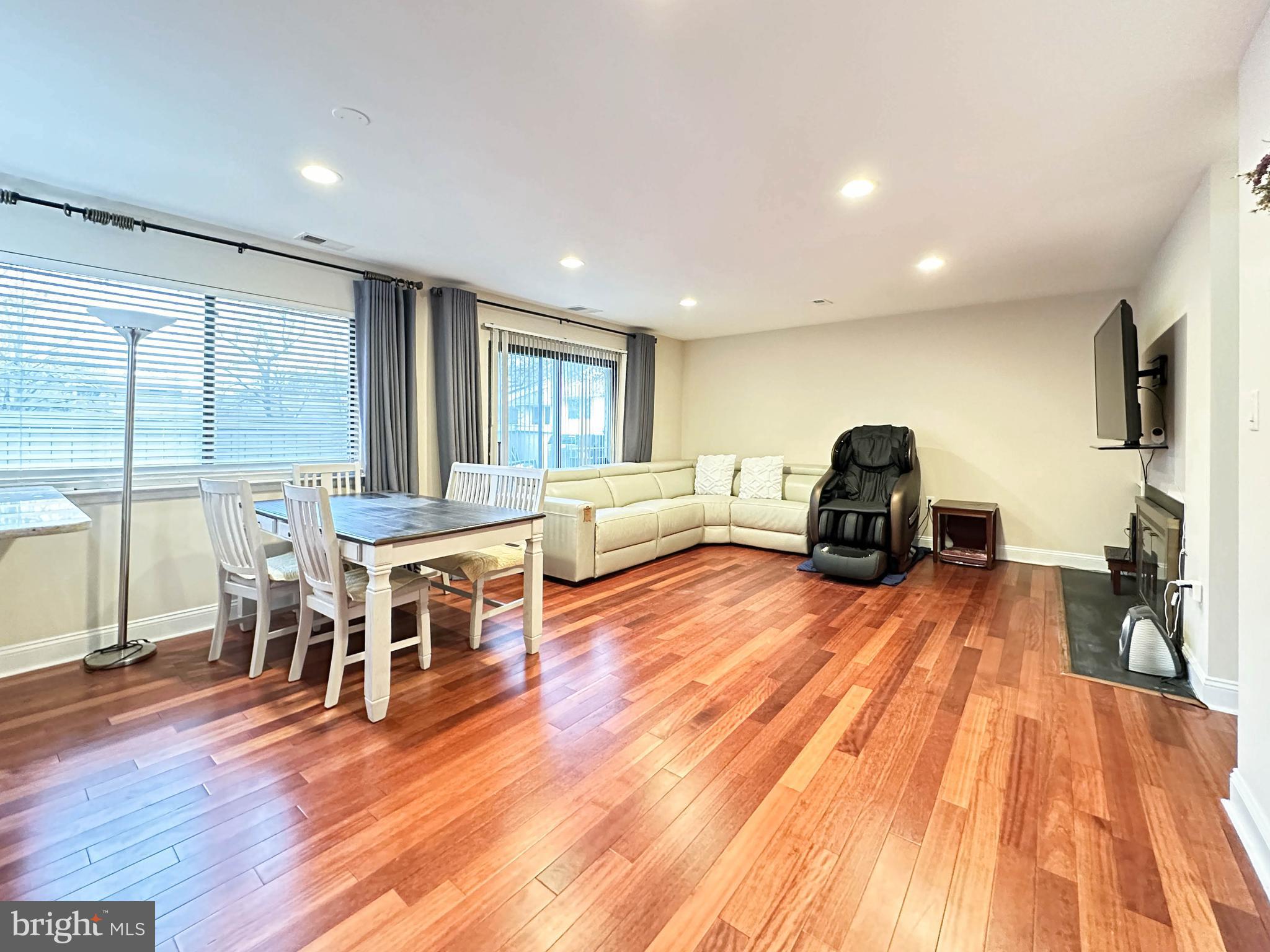 BARNSIDE - Residential