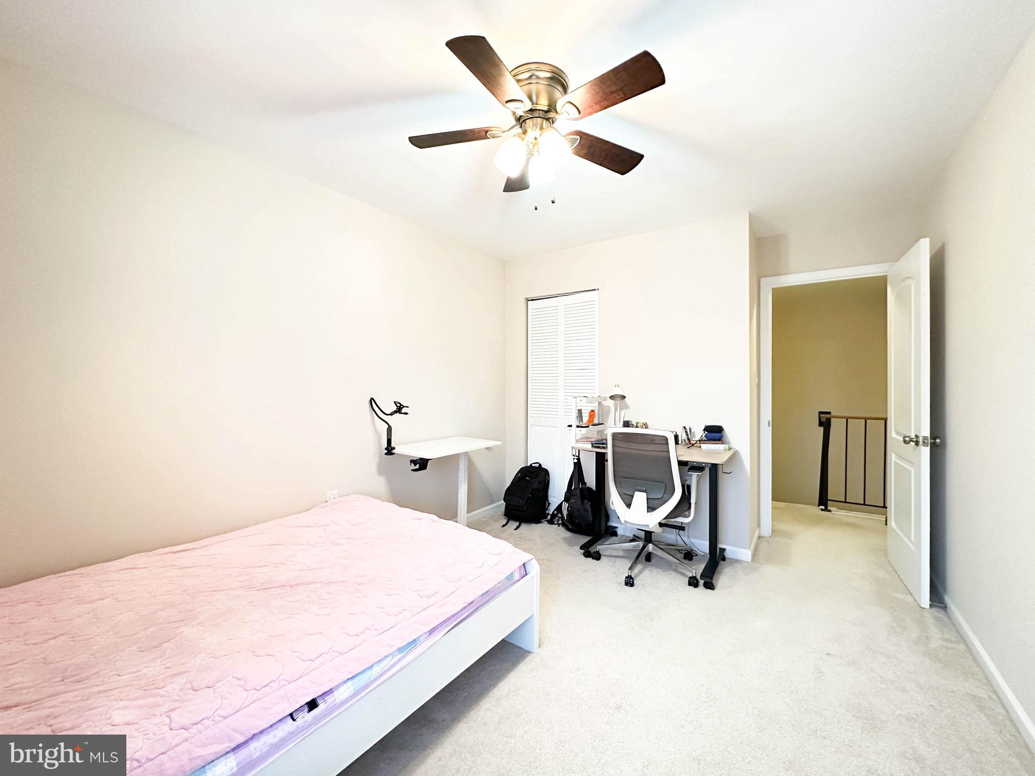 BARNSIDE - Residential