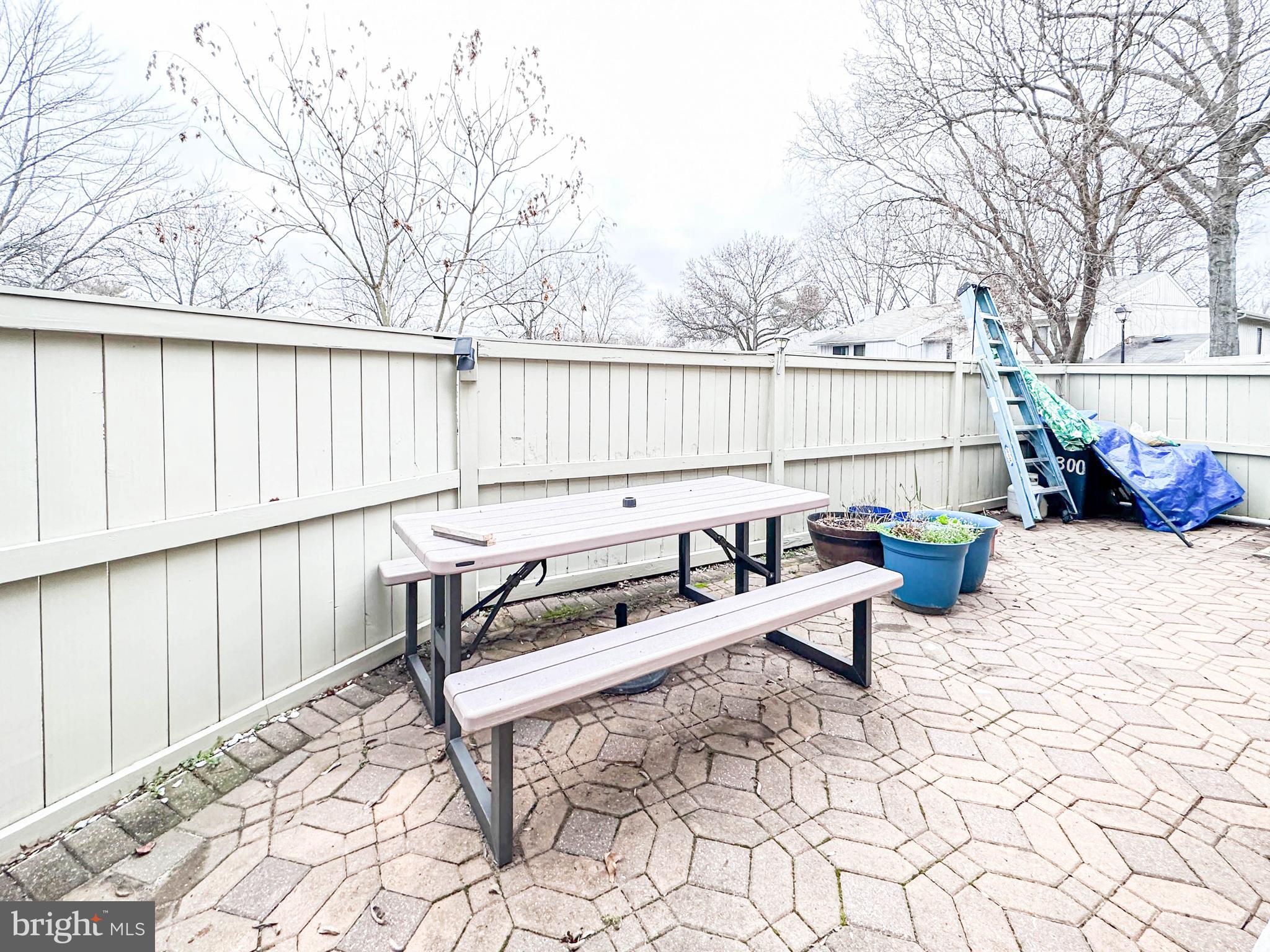 BARNSIDE - Residential