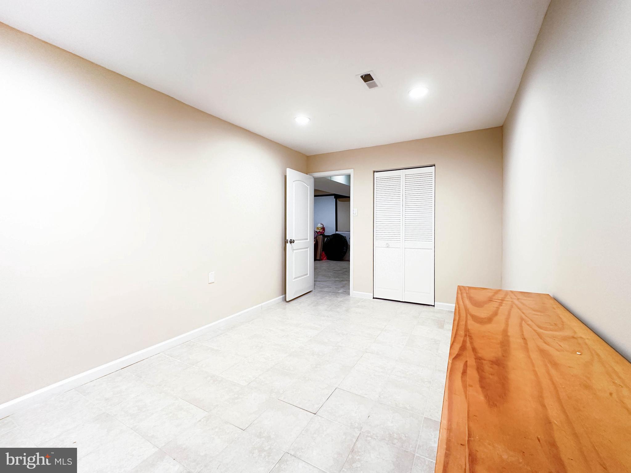 BARNSIDE - Residential