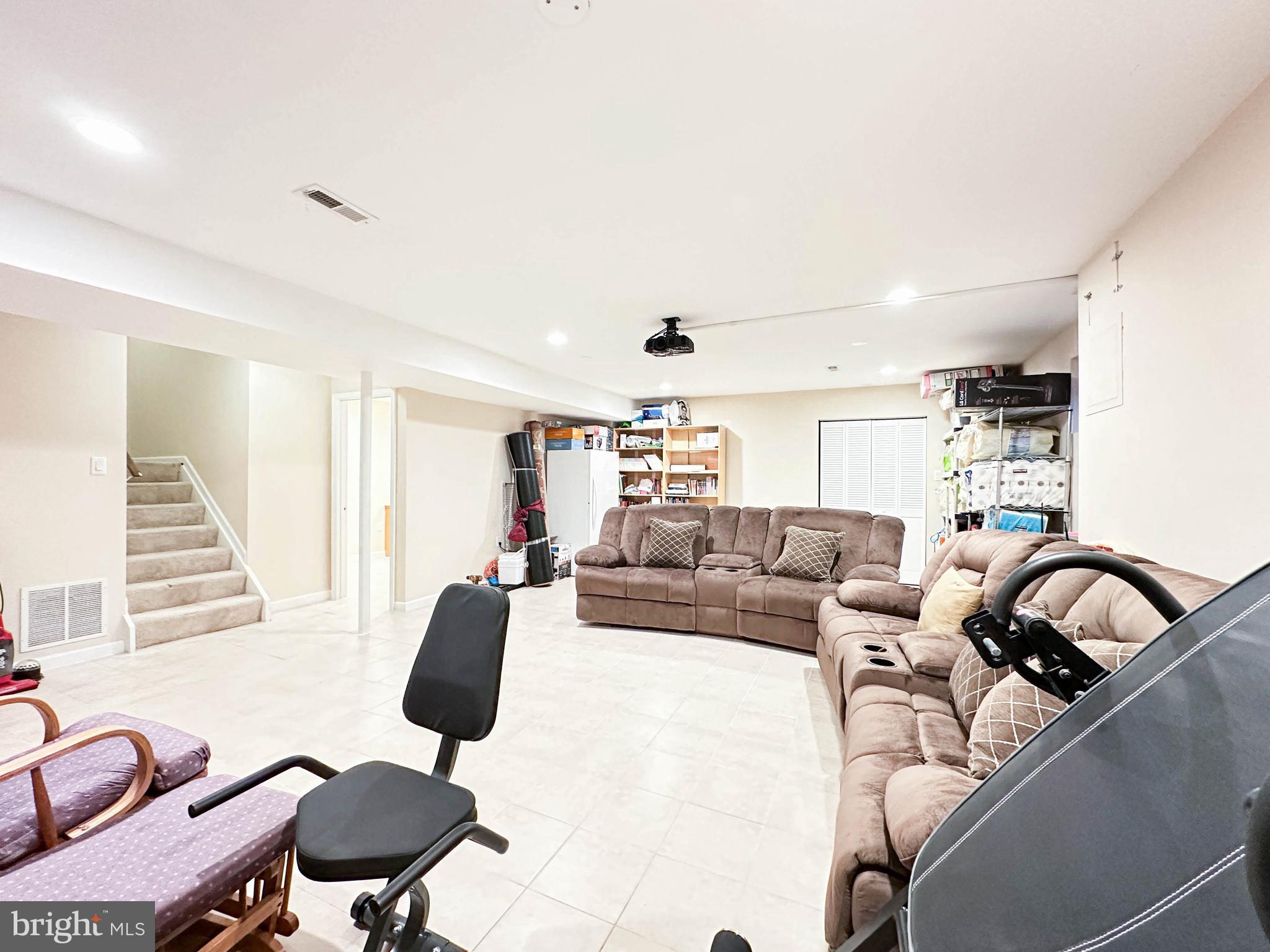 BARNSIDE - Residential