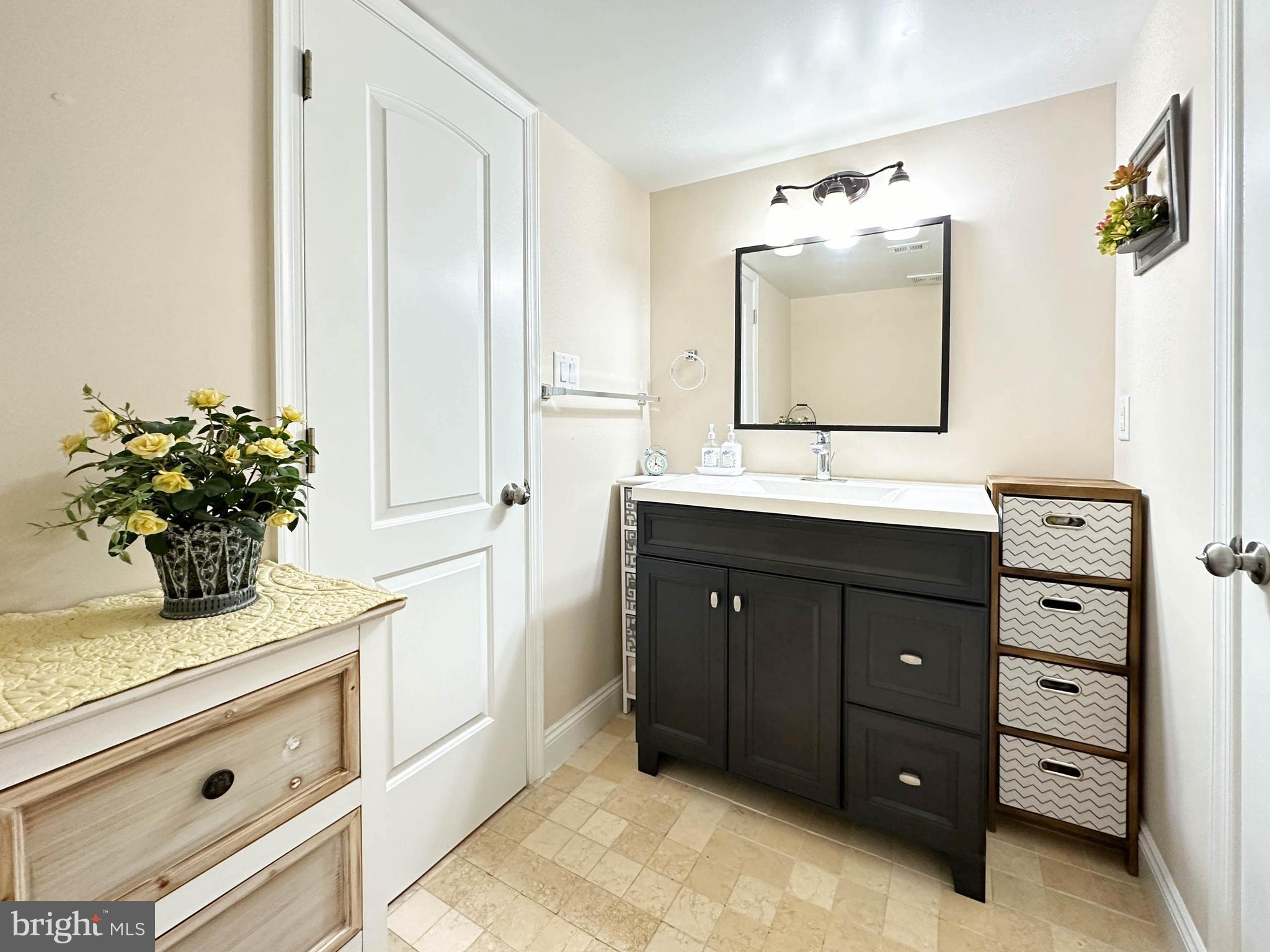 BARNSIDE - Residential