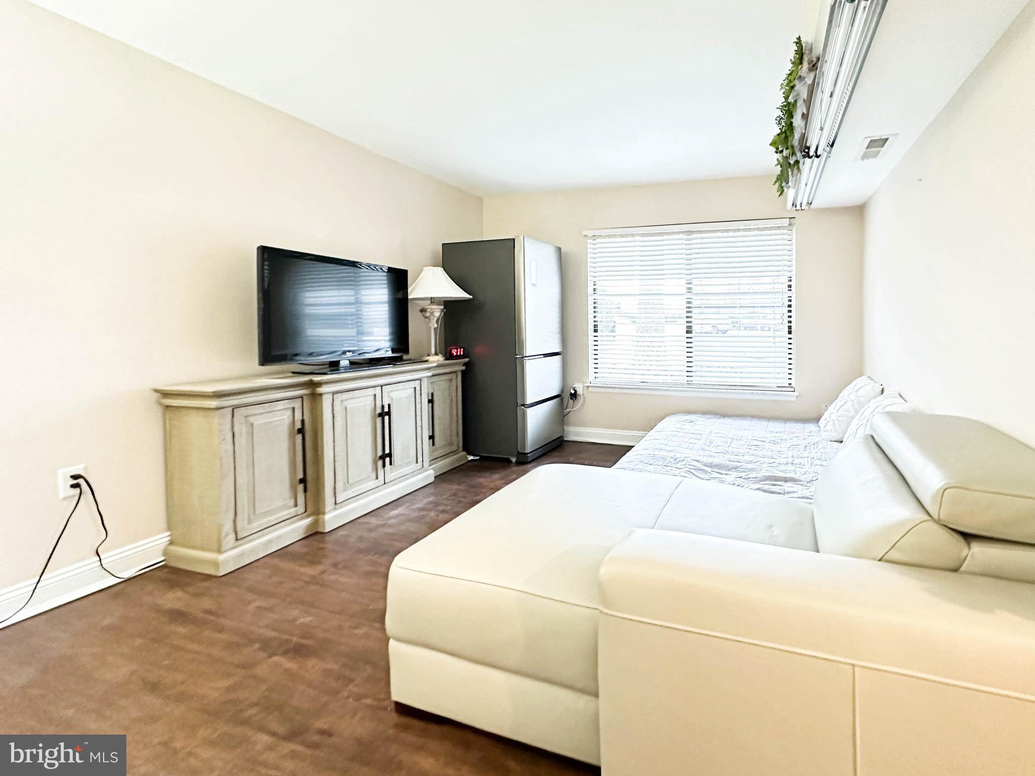 BARNSIDE - Residential