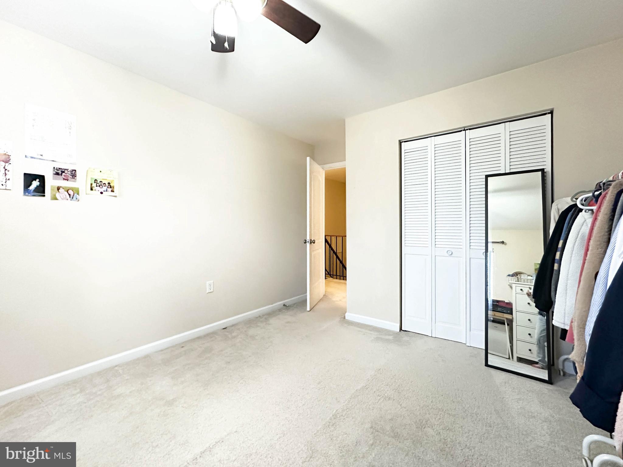 BARNSIDE - Residential