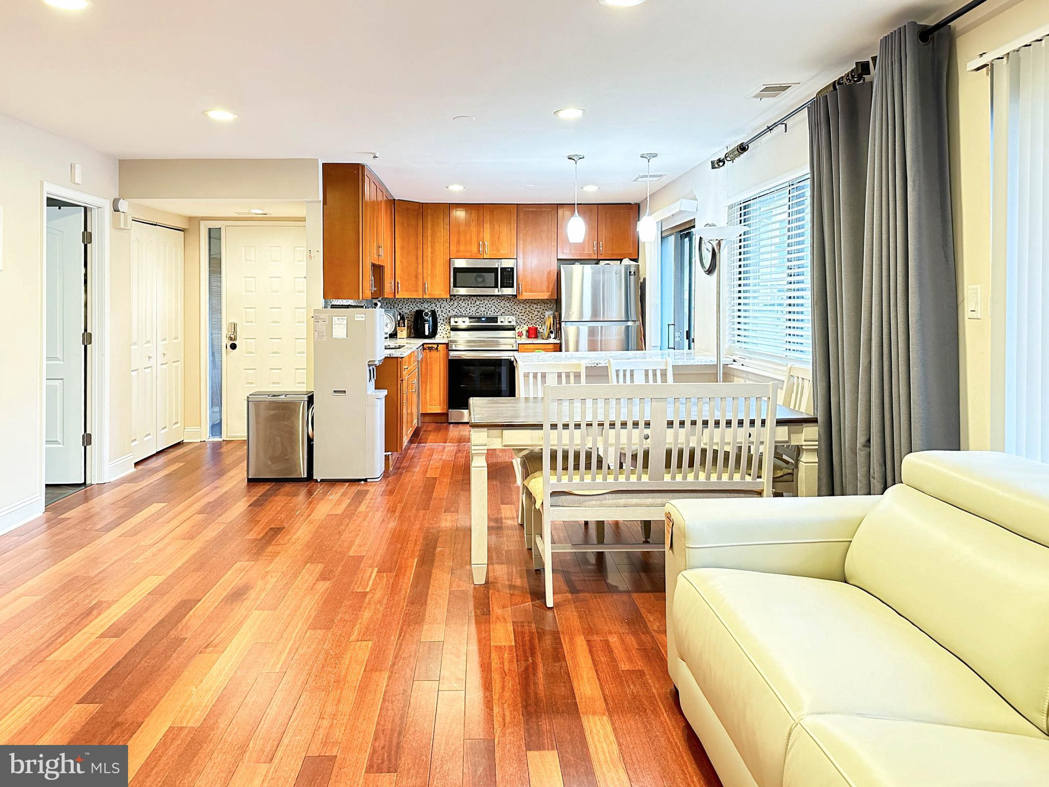 BARNSIDE - Residential