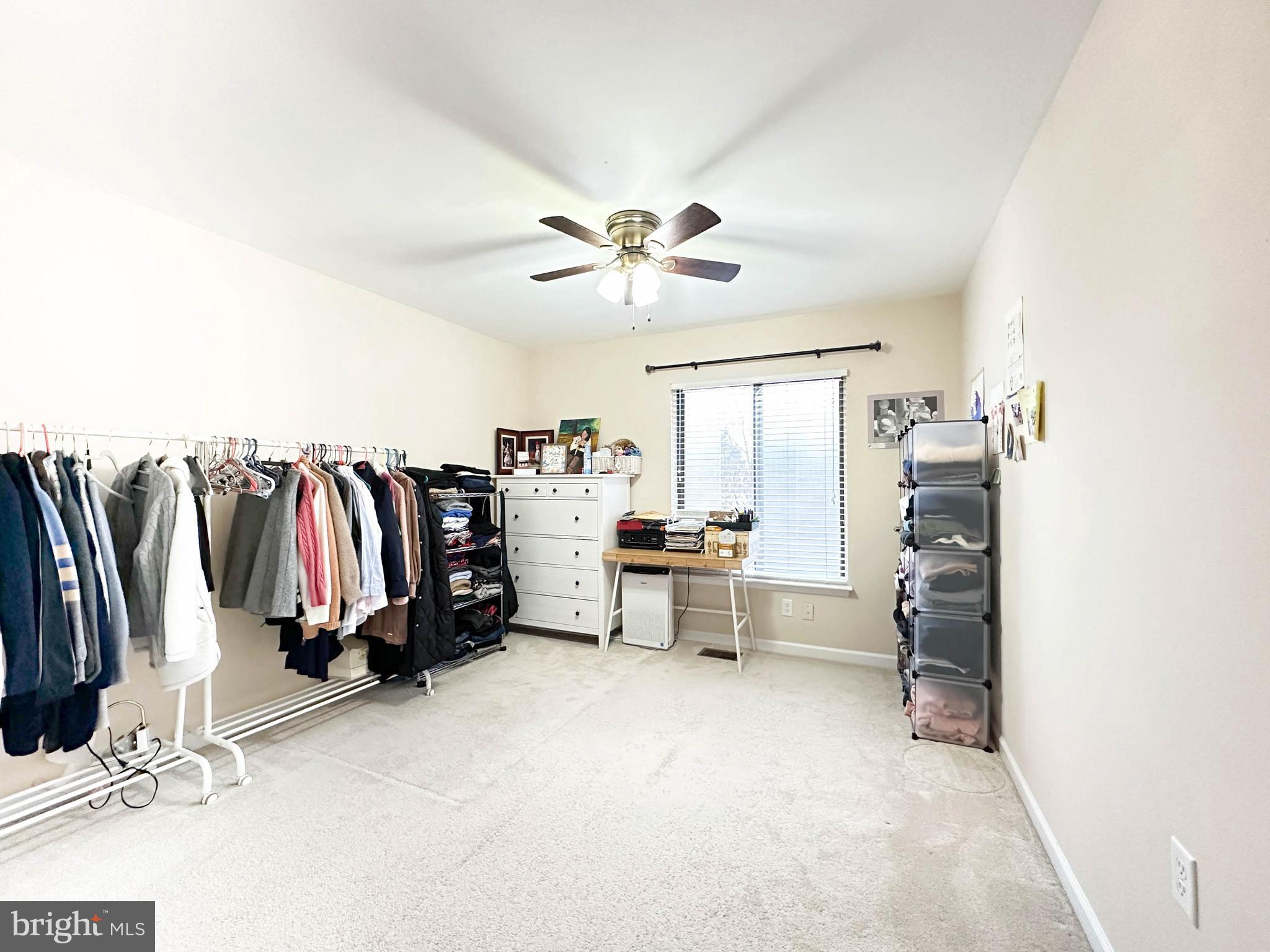 BARNSIDE - Residential