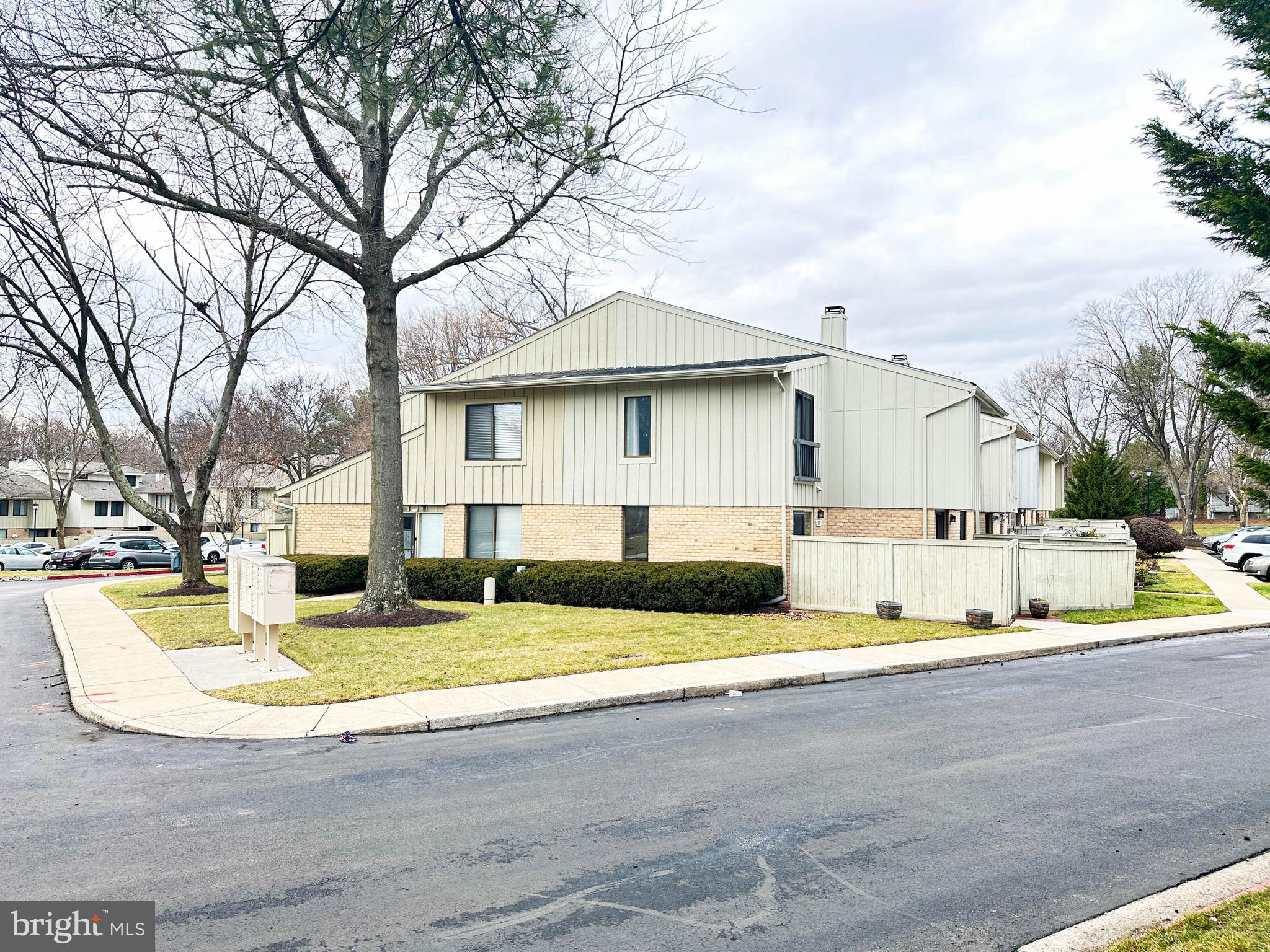 BARNSIDE - Residential