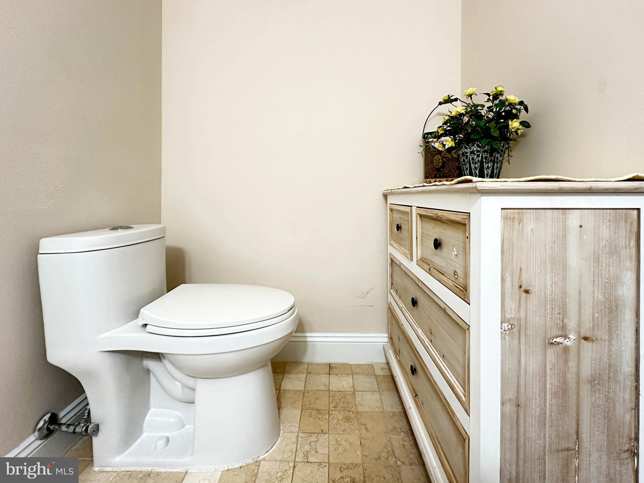 BARNSIDE - Residential