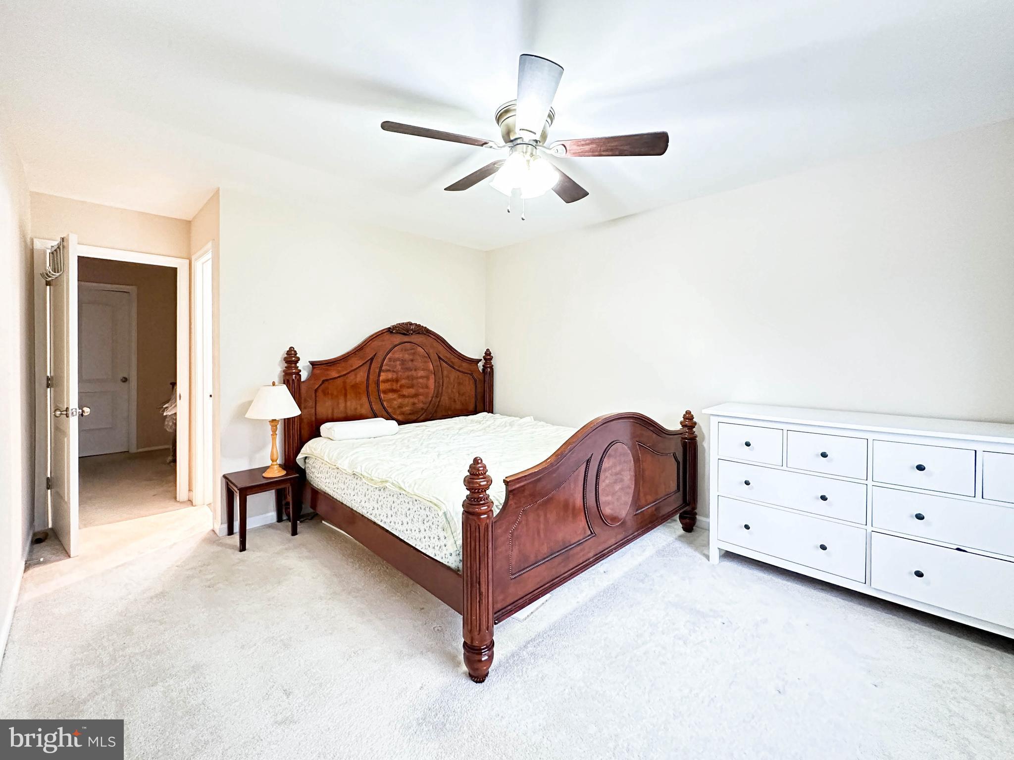 BARNSIDE - Residential