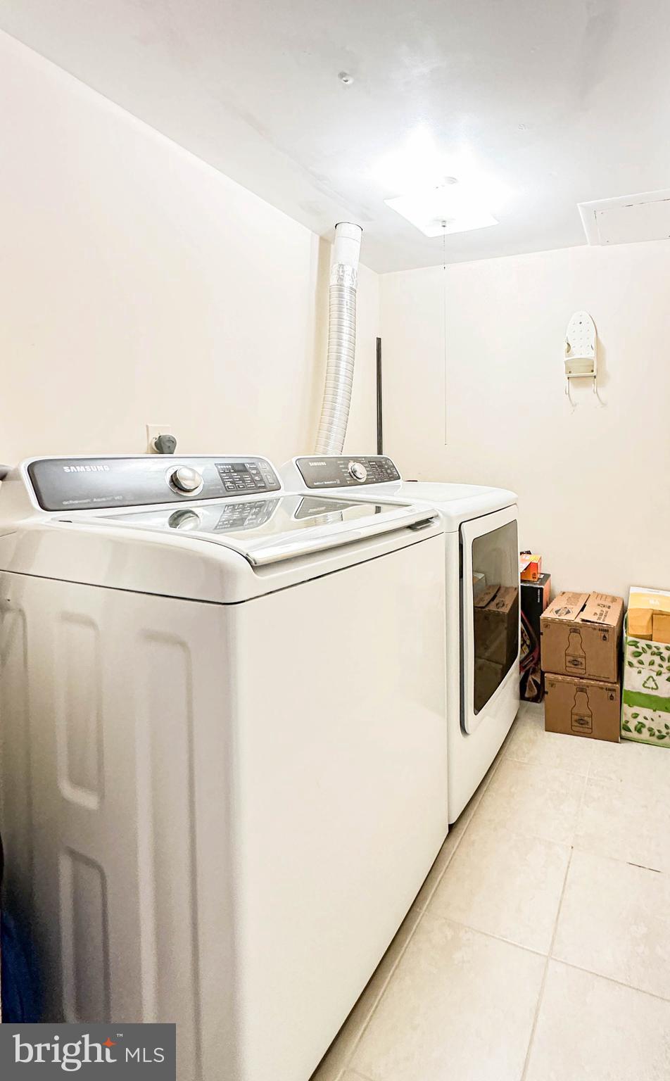 BARNSIDE - Residential