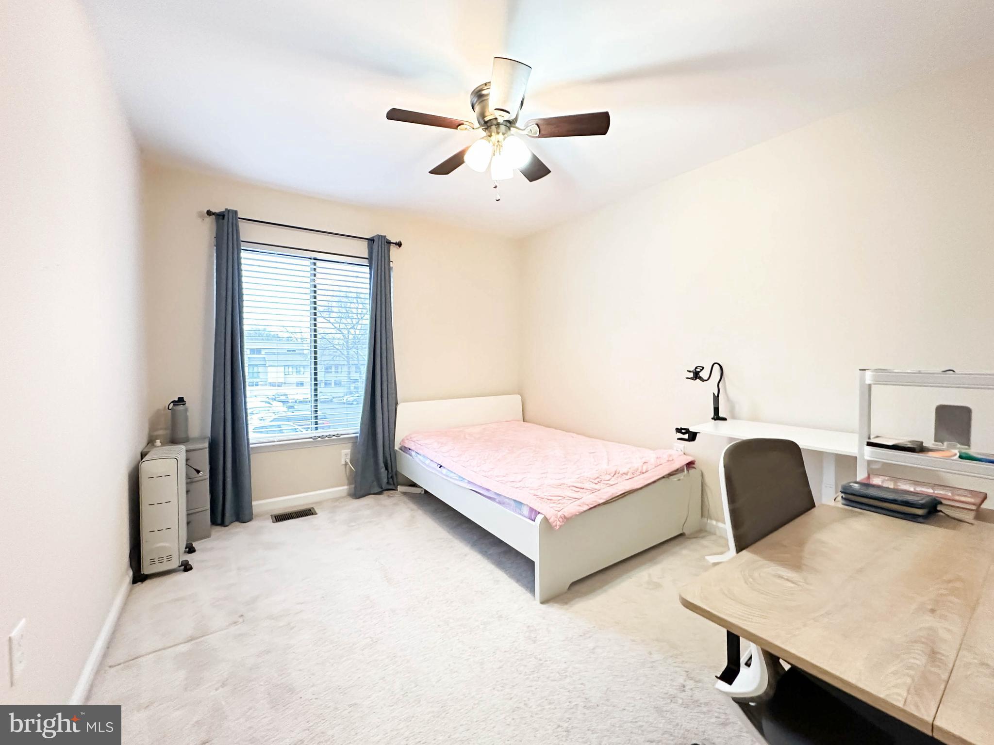 BARNSIDE - Residential