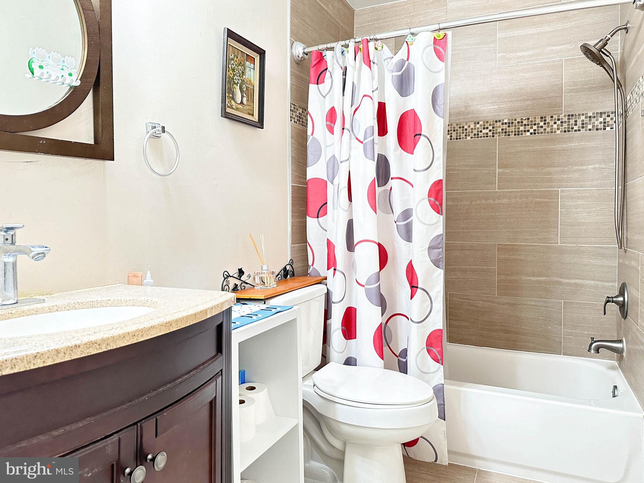 BARNSIDE - Residential