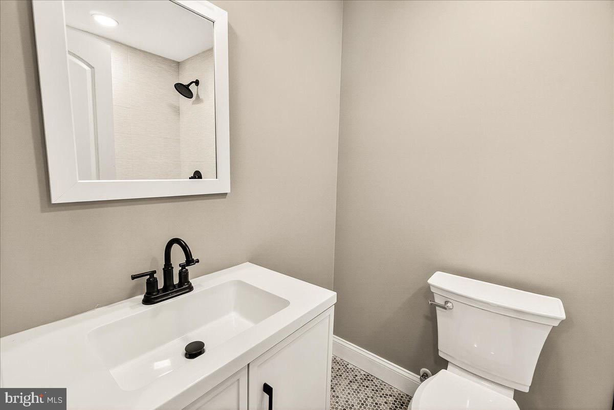 DOWNTOWN FREDERICK - Residential Lease