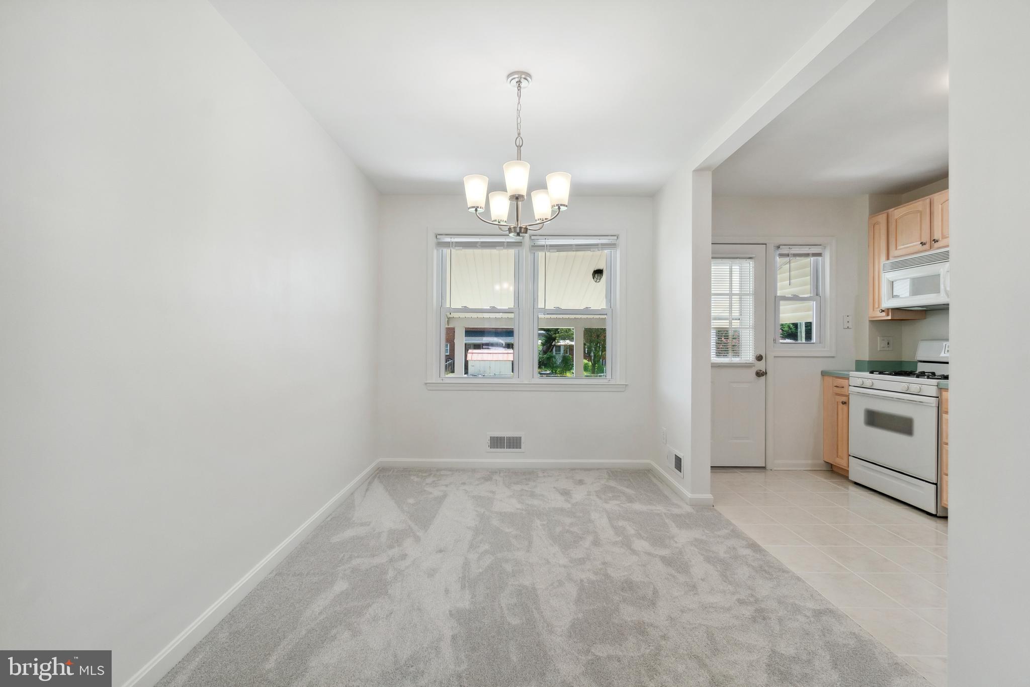 EASTWOOD - Residential