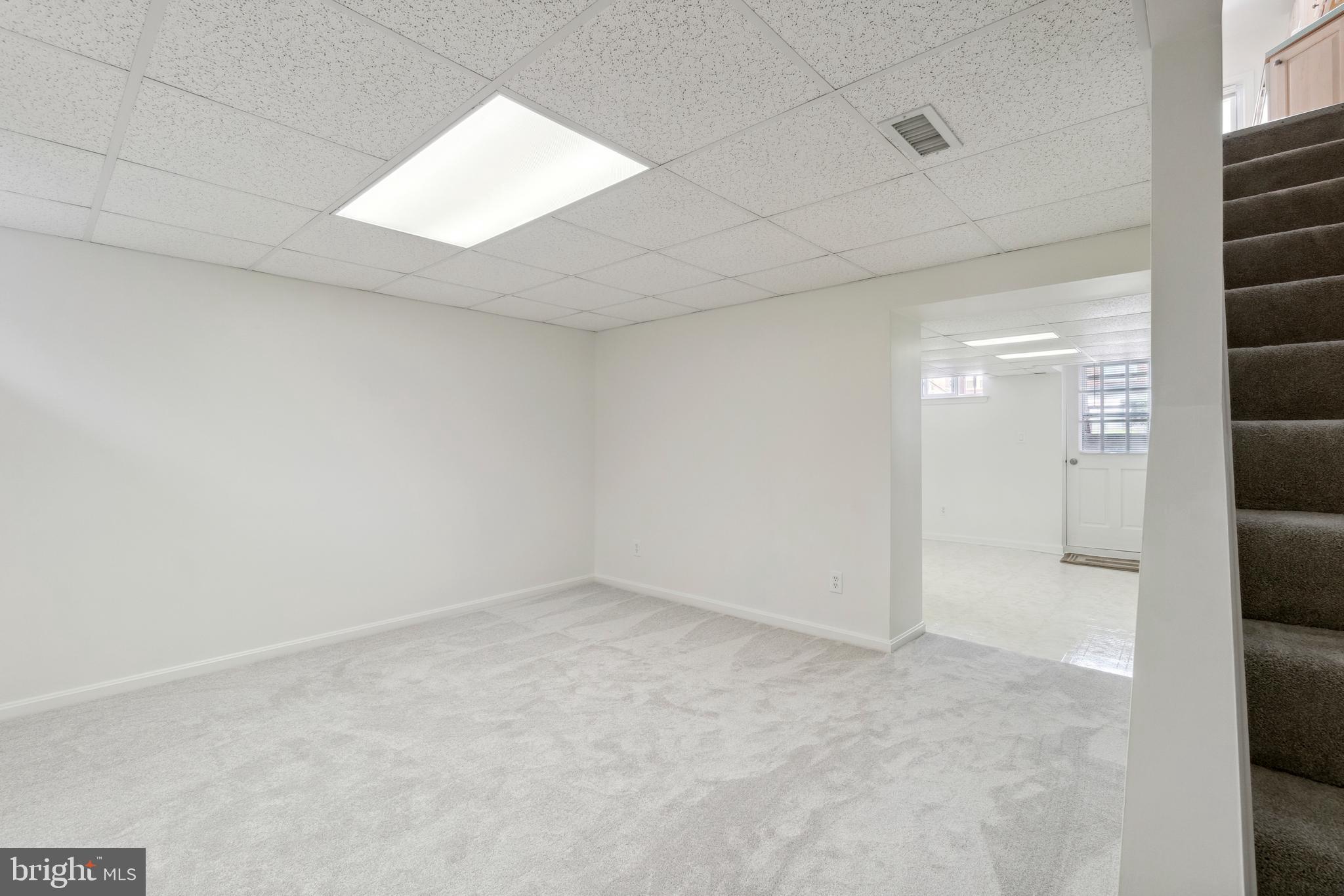 EASTWOOD - Residential