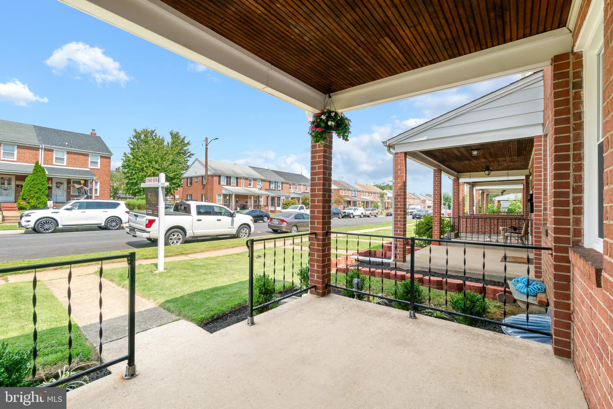 EASTWOOD - Residential