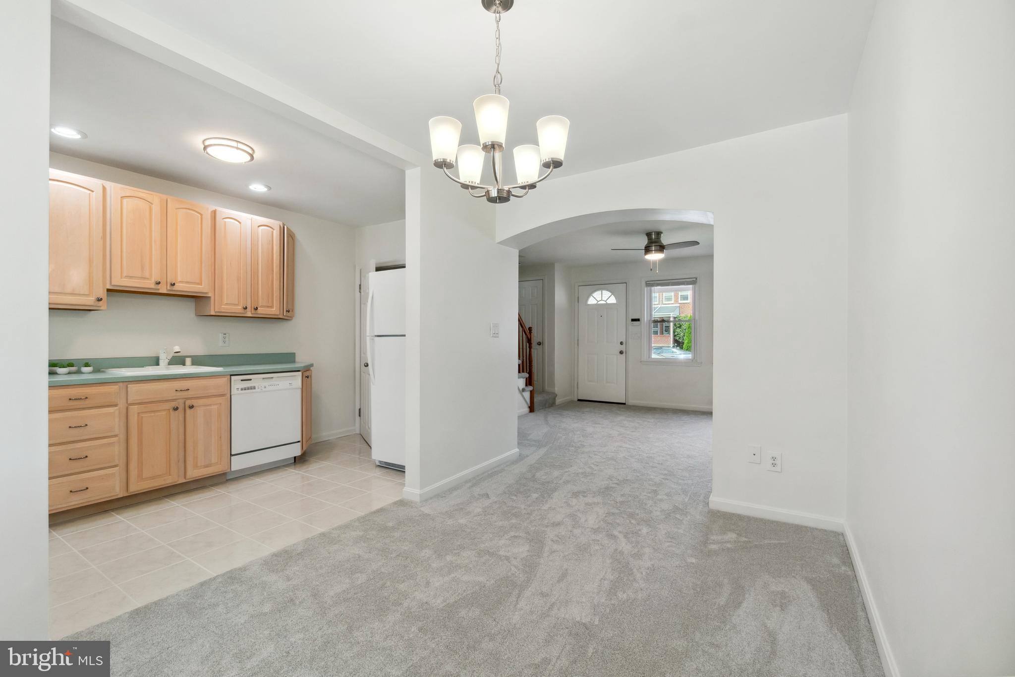 EASTWOOD - Residential