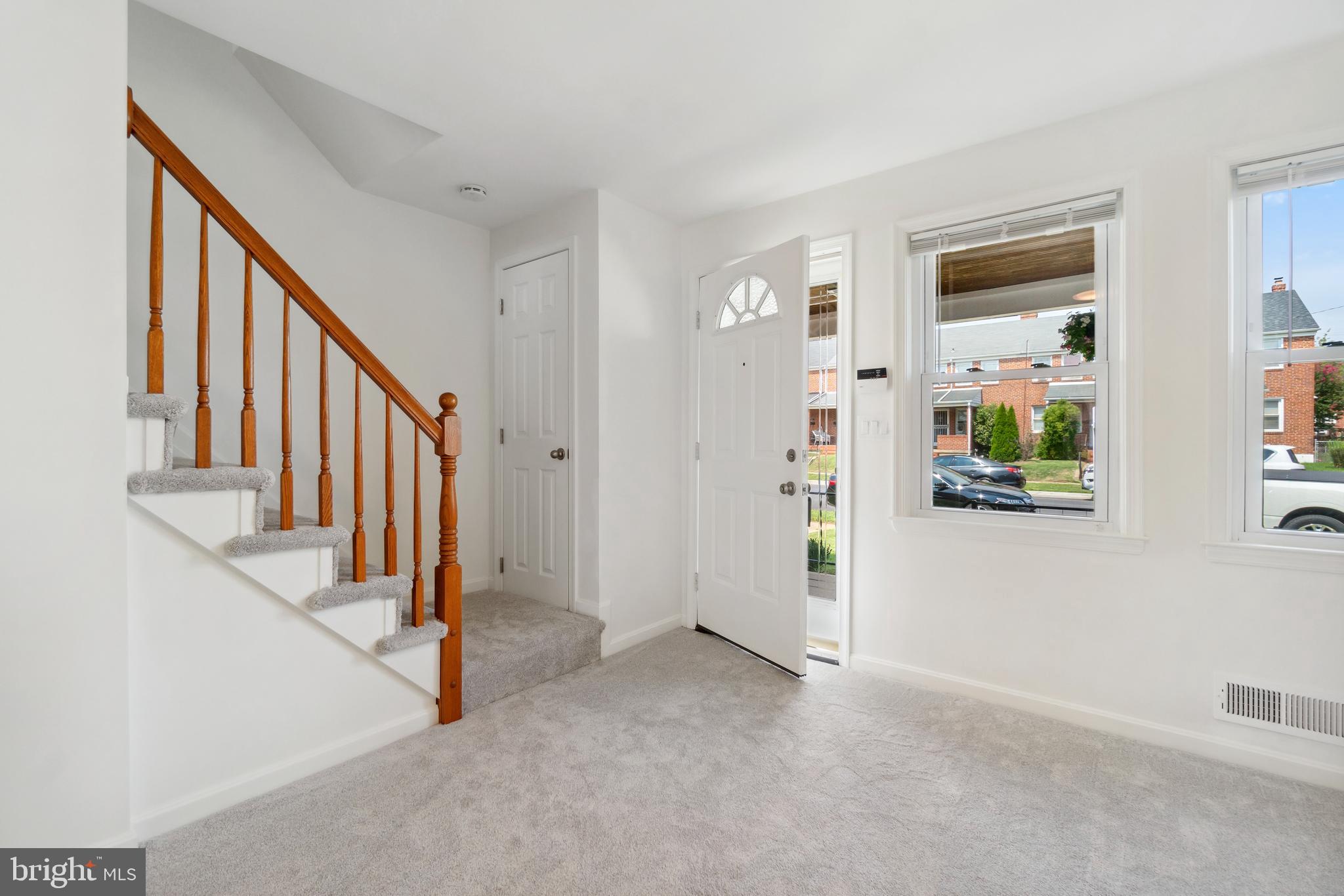 EASTWOOD - Residential