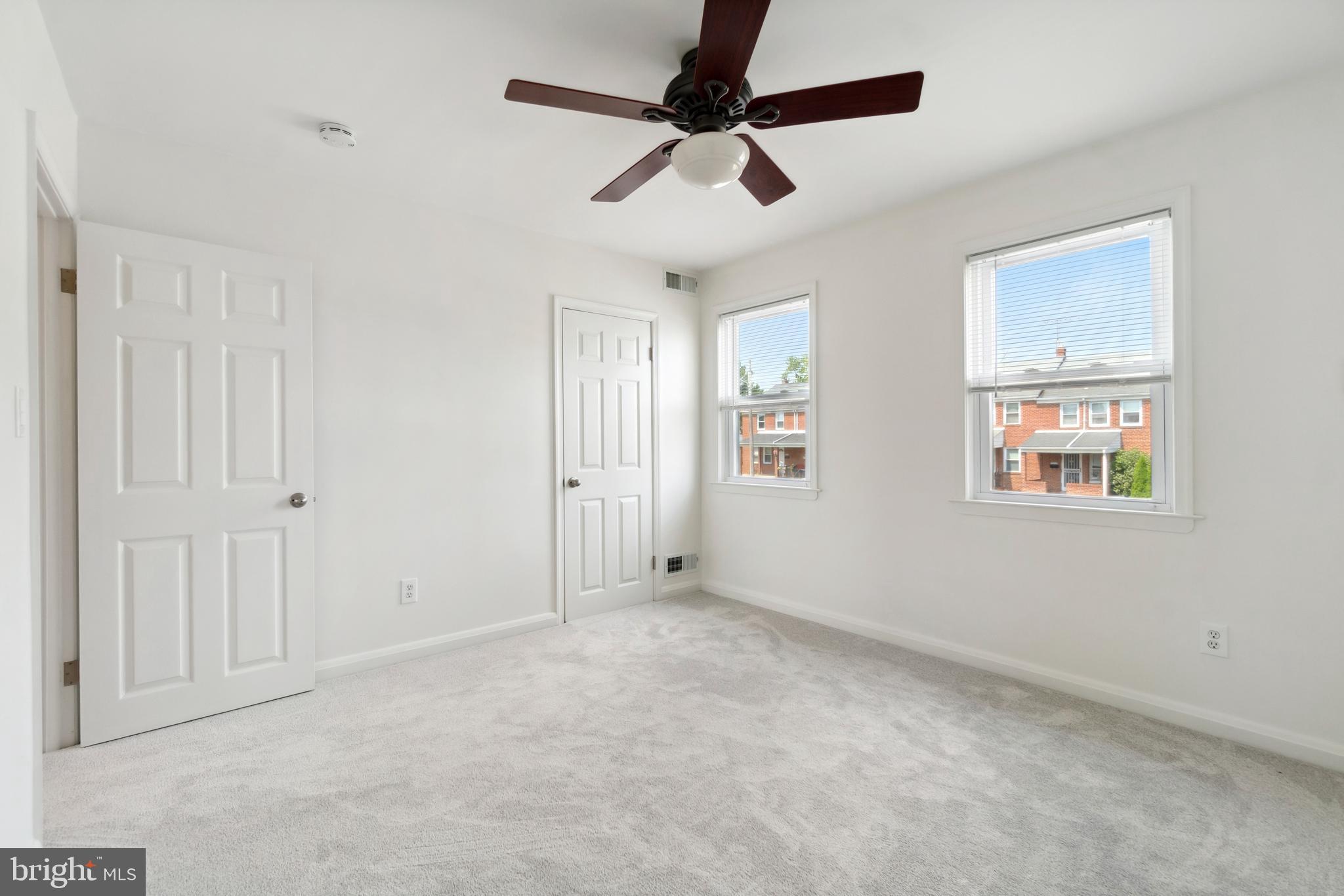 EASTWOOD - Residential