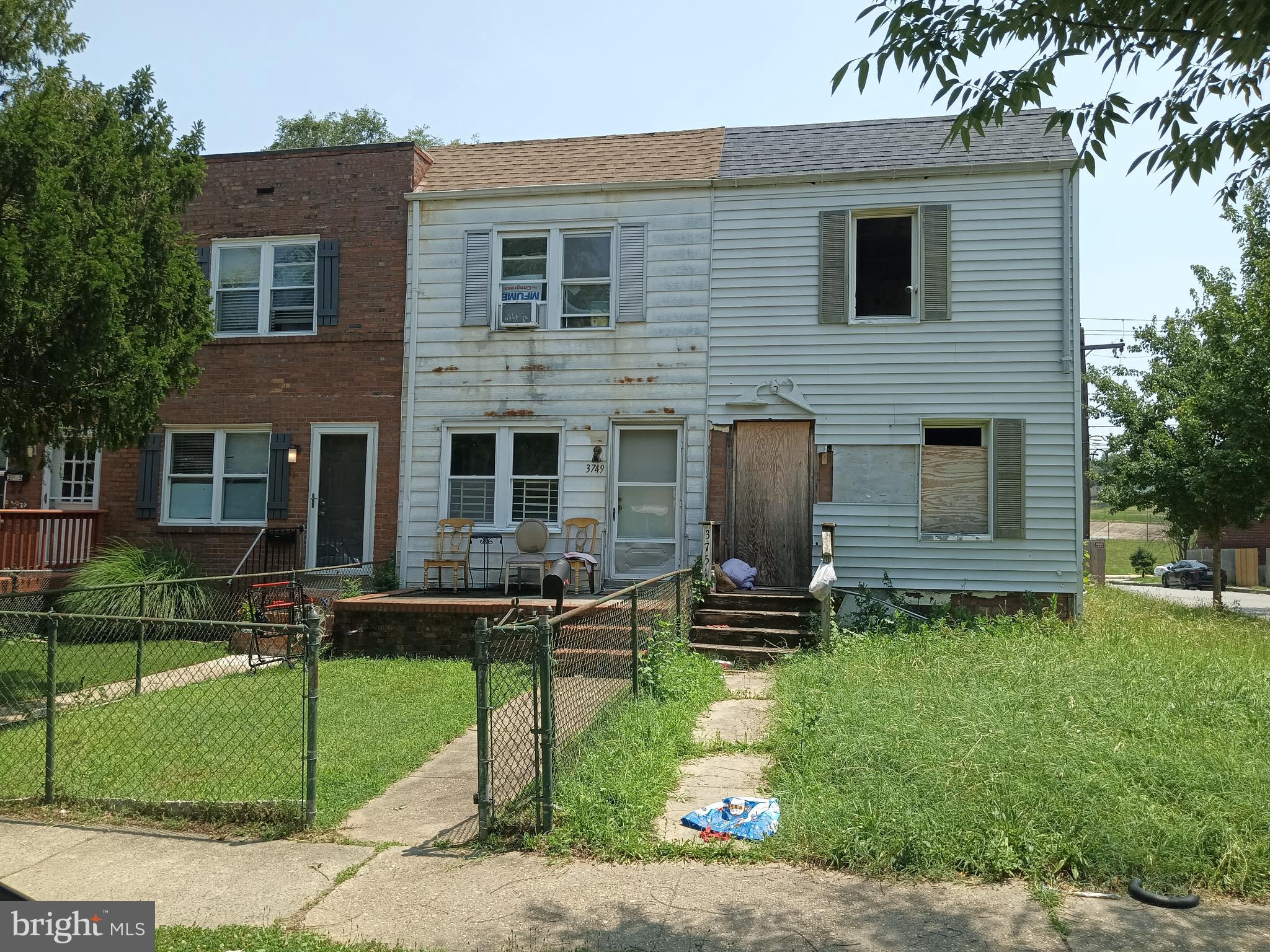 3751 SAINT MARGARET STREET
