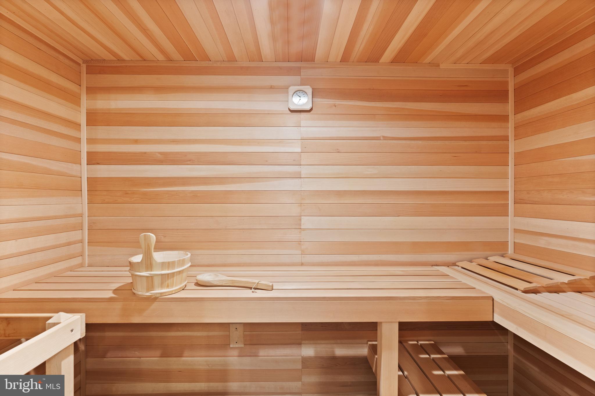 GREAT FALLS WOODS - Residential