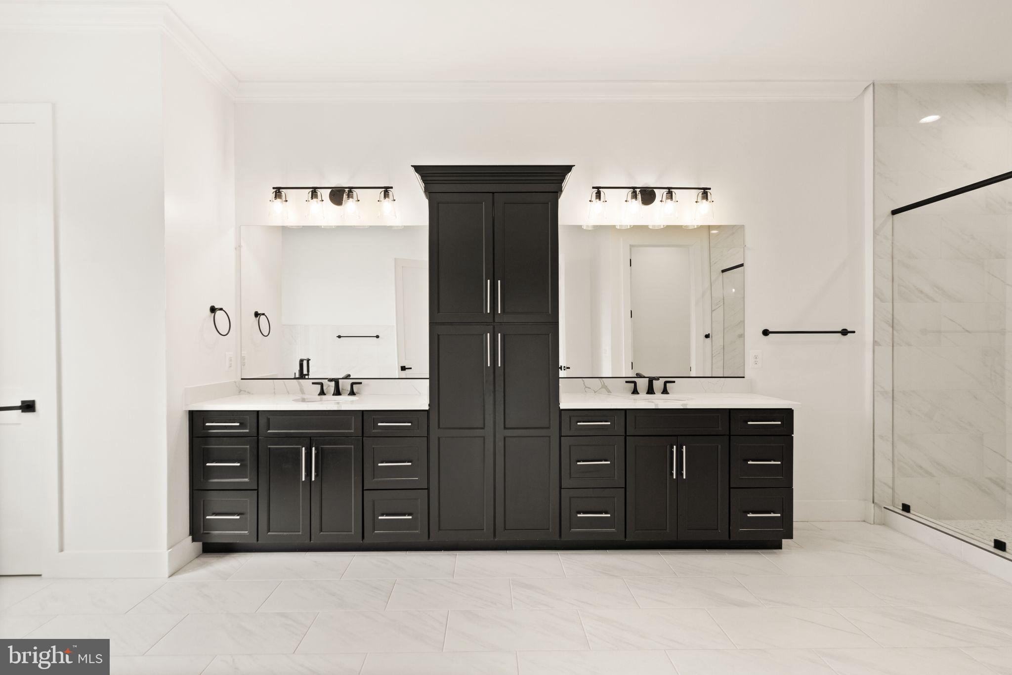 GREAT FALLS WOODS - Residential