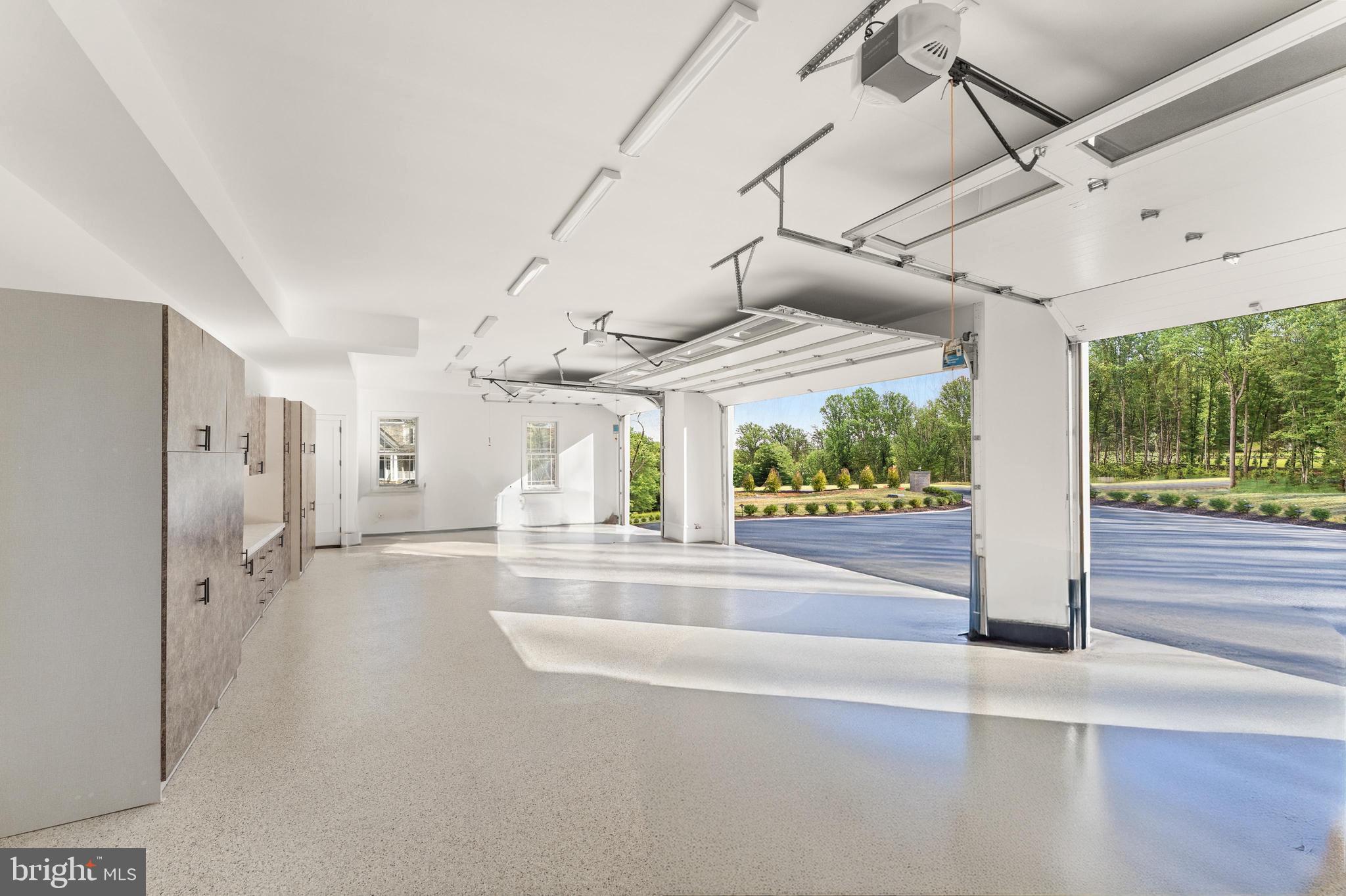 GREAT FALLS WOODS - Residential