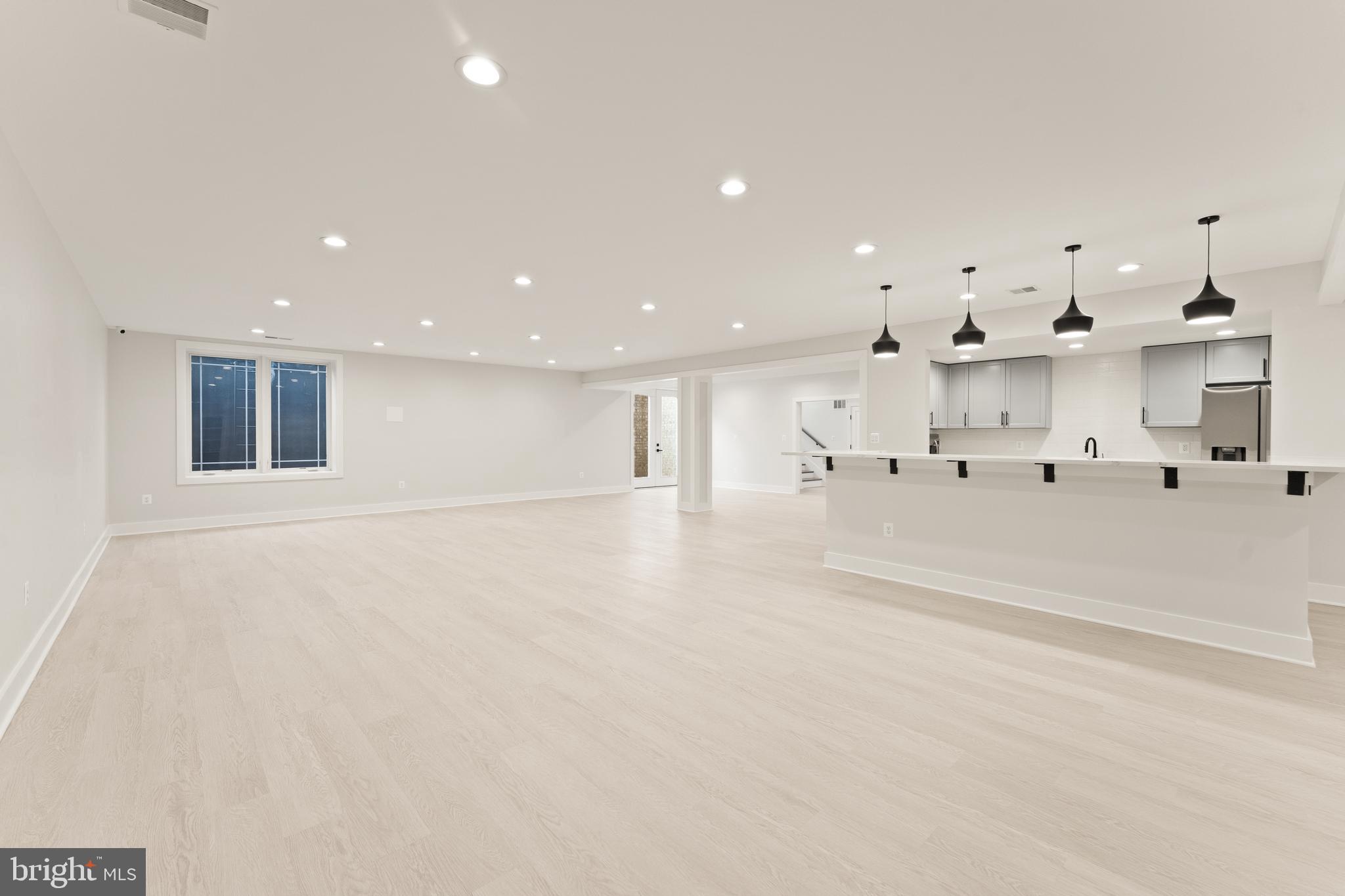 GREAT FALLS WOODS - Residential