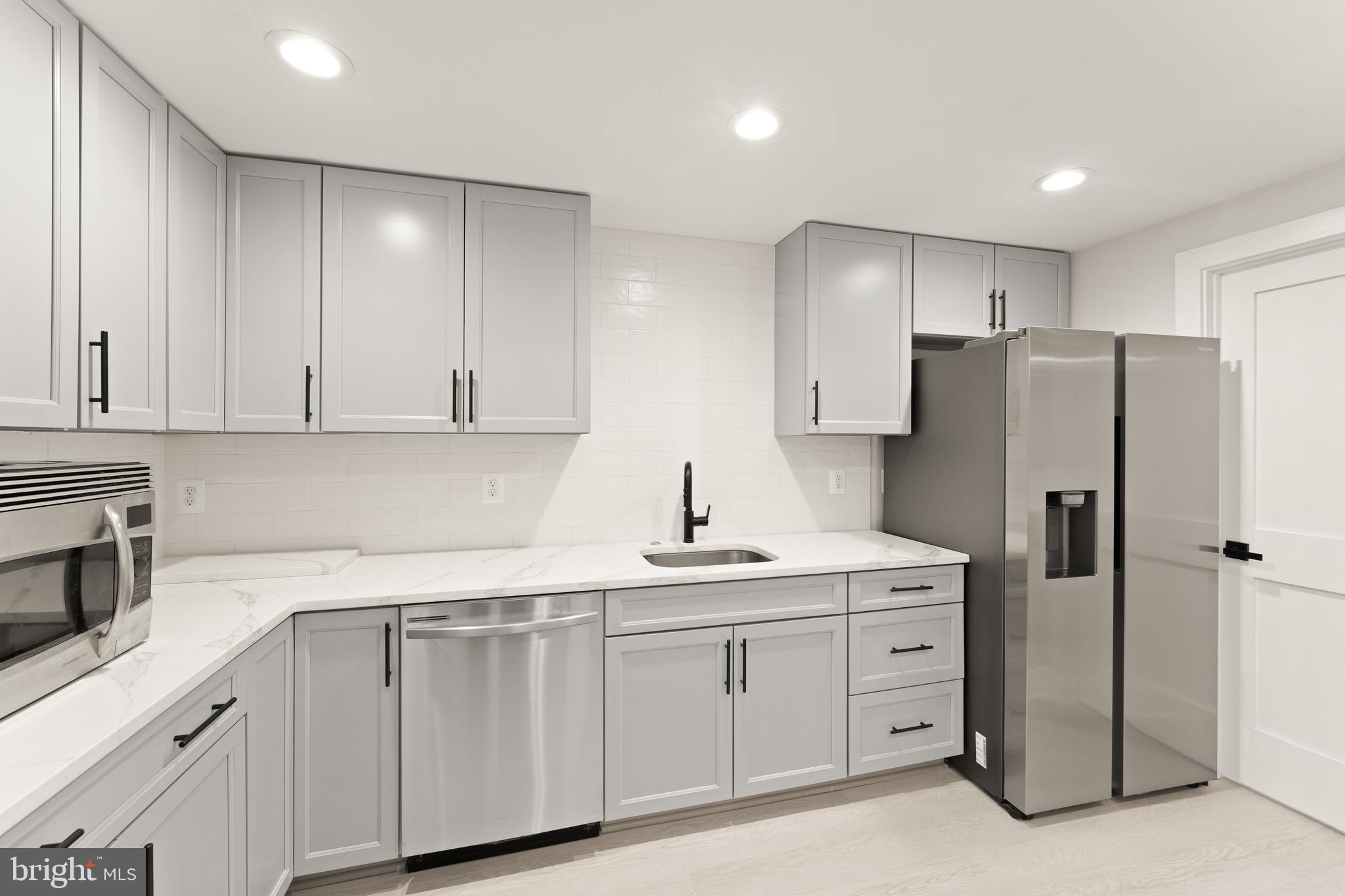 GREAT FALLS WOODS - Residential