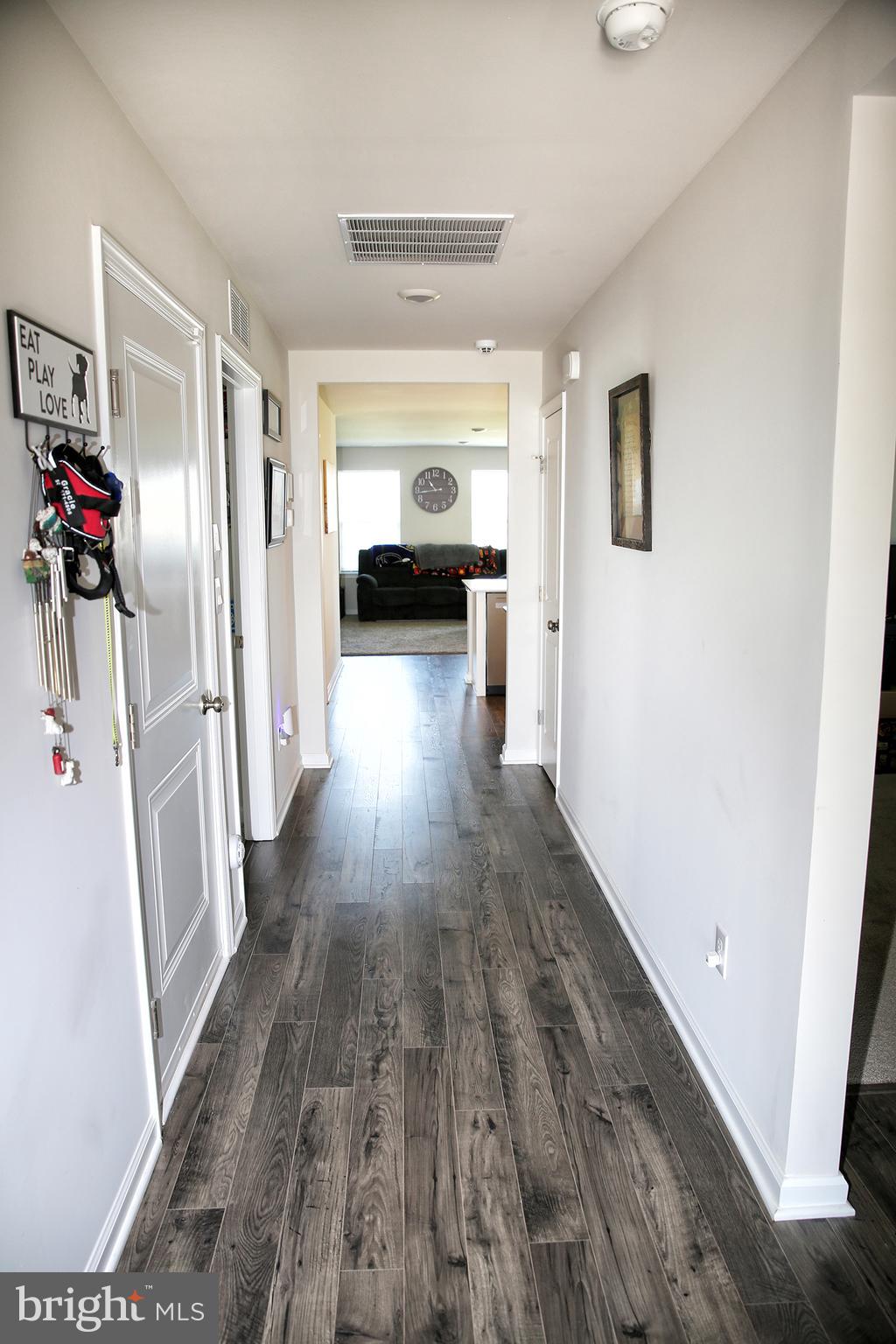 185 PETAL DRIVE