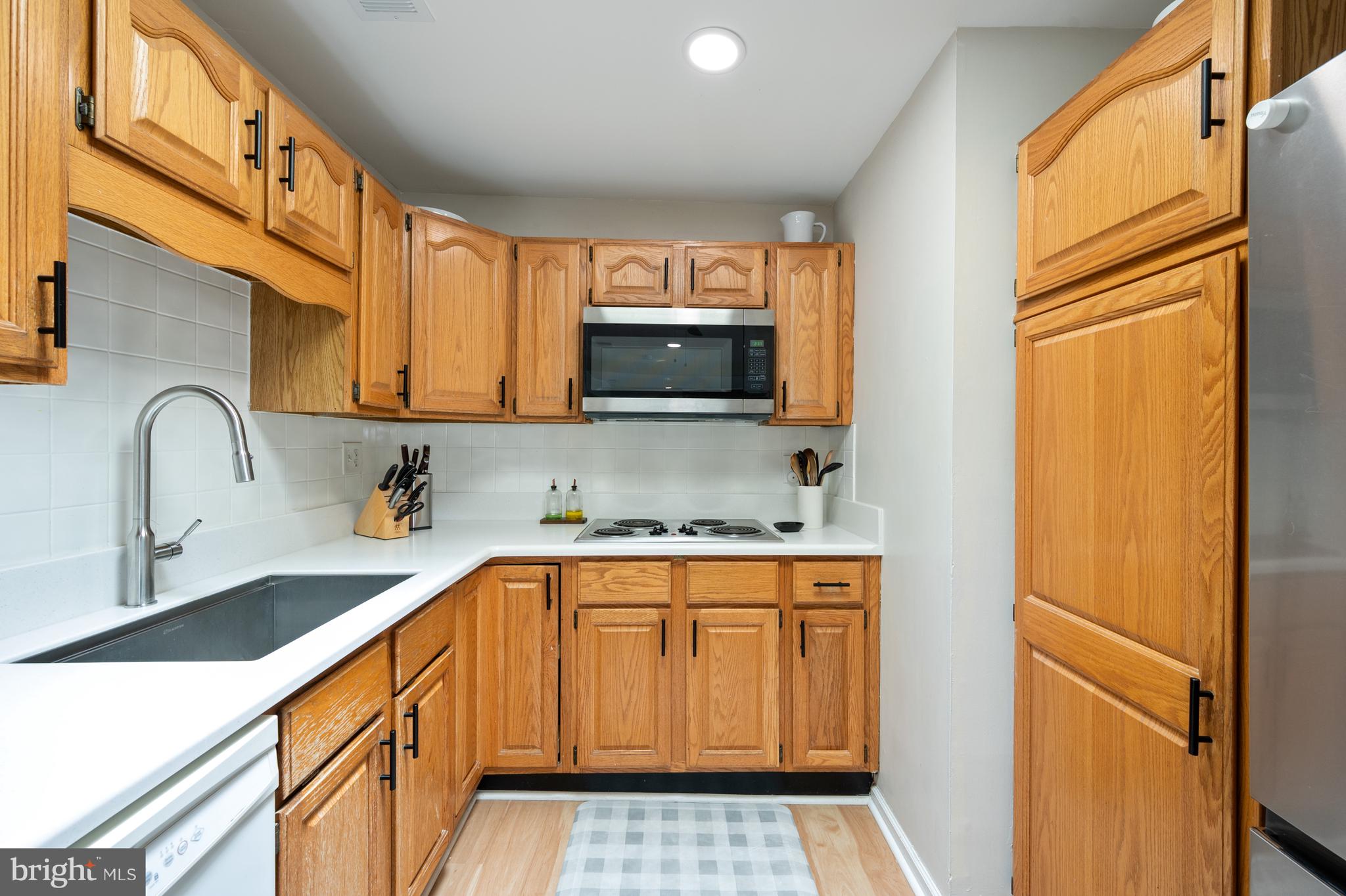 FAIRFIELD - Residential