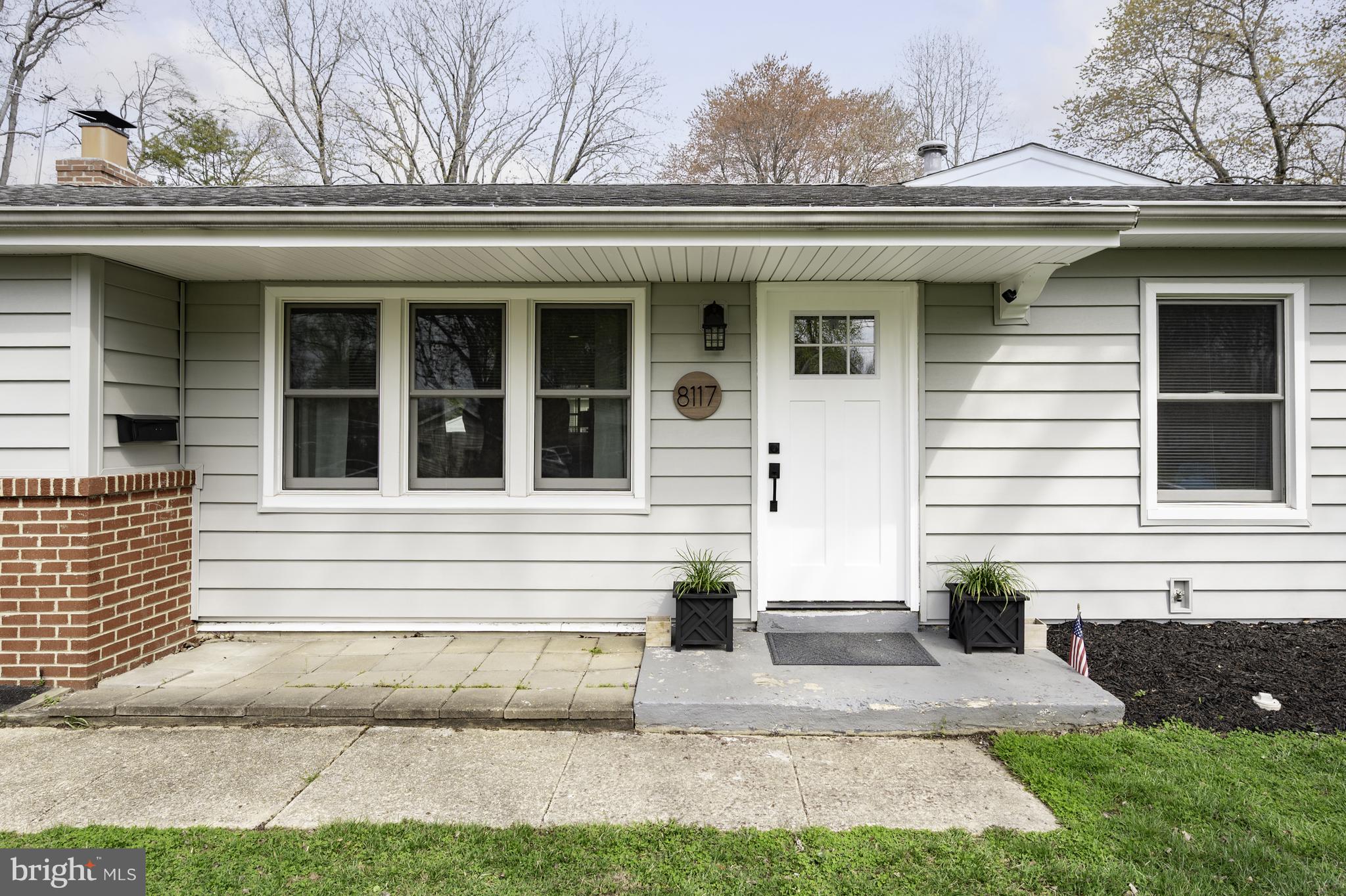 FAIRFIELD - Residential