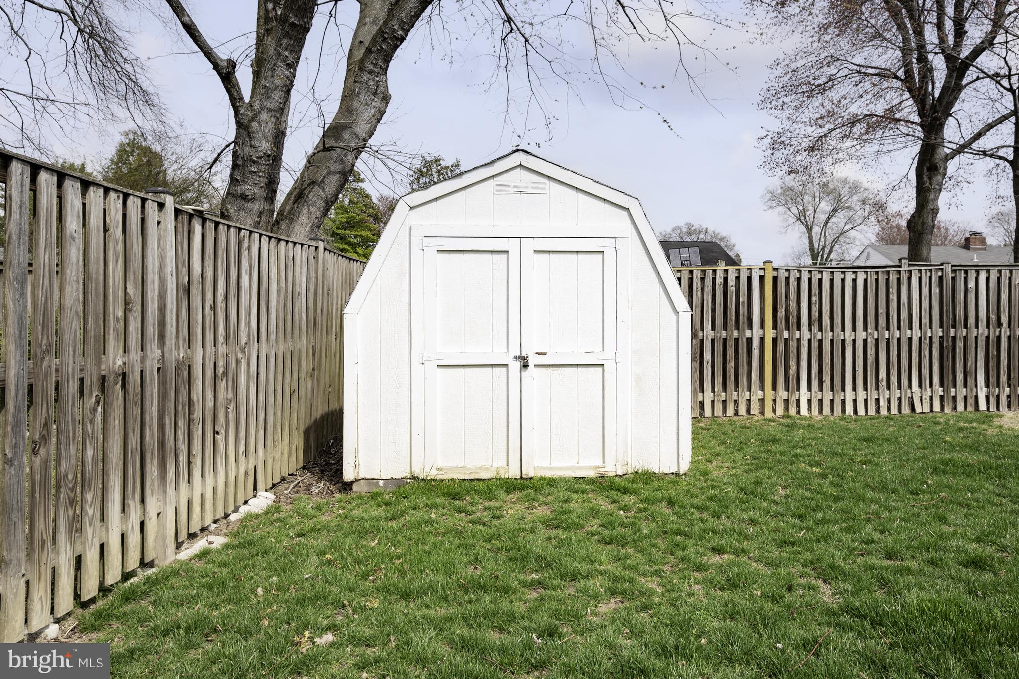 FAIRFIELD - Residential