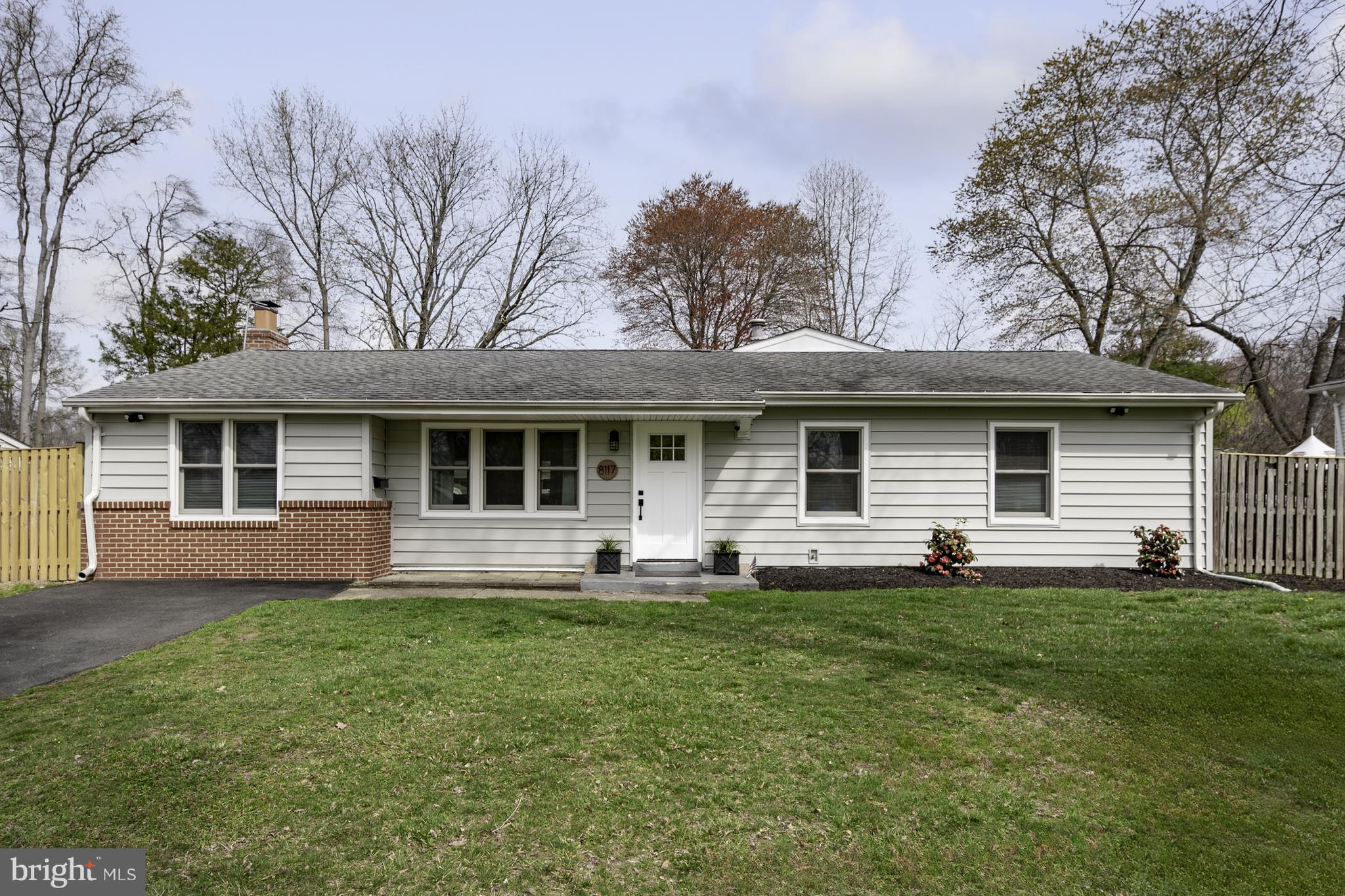 FAIRFIELD - Residential