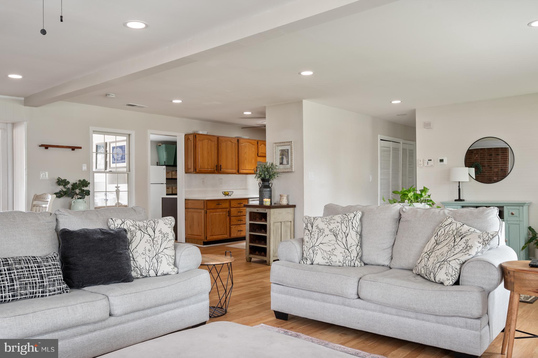 FAIRFIELD - Residential