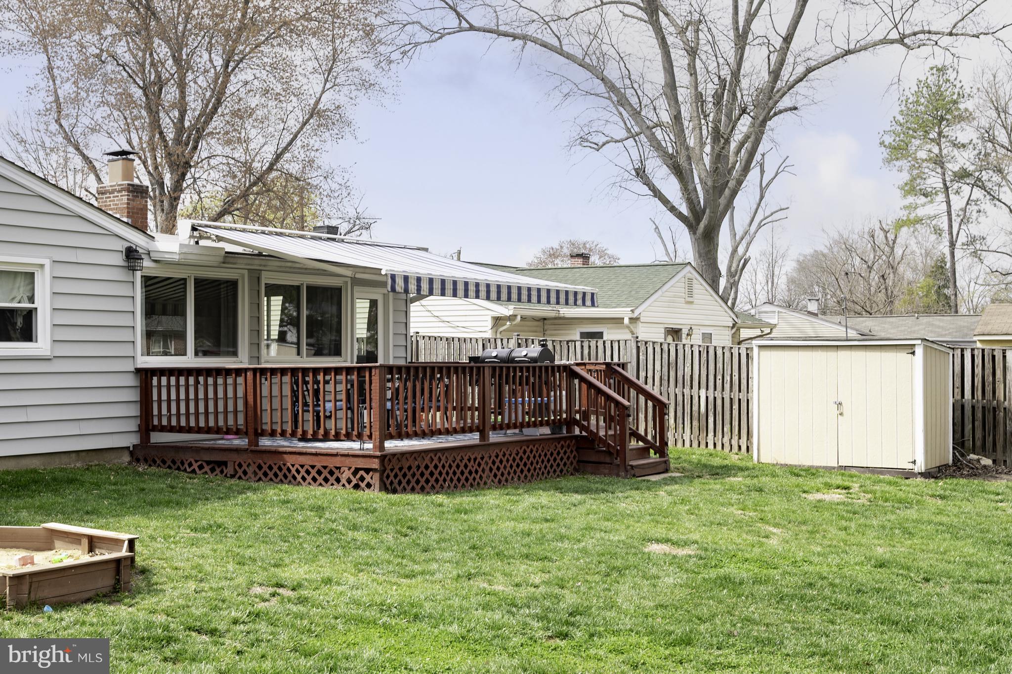 FAIRFIELD - Residential